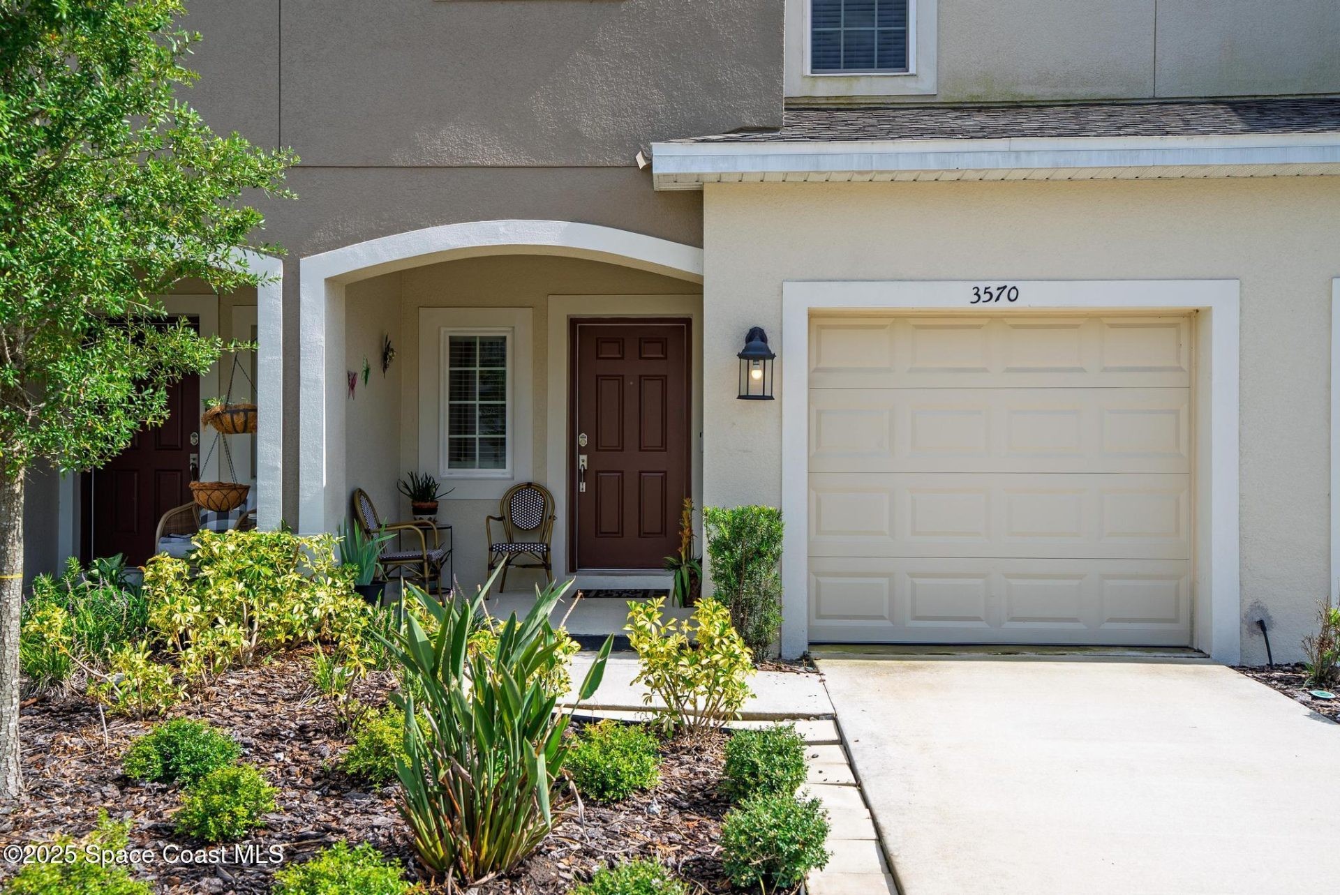 ๐ฅ๐ฅ SUBJECT-TO in Kissimmee, FL ๐ฅ๐ฅ Brand New 3 Bed Townhome ๐๏ธ Step Into 5.625% Financing ๐ Just $25k to Step In ๐ธ NO Bank, NO Pre-Approval ๐ - photo 36