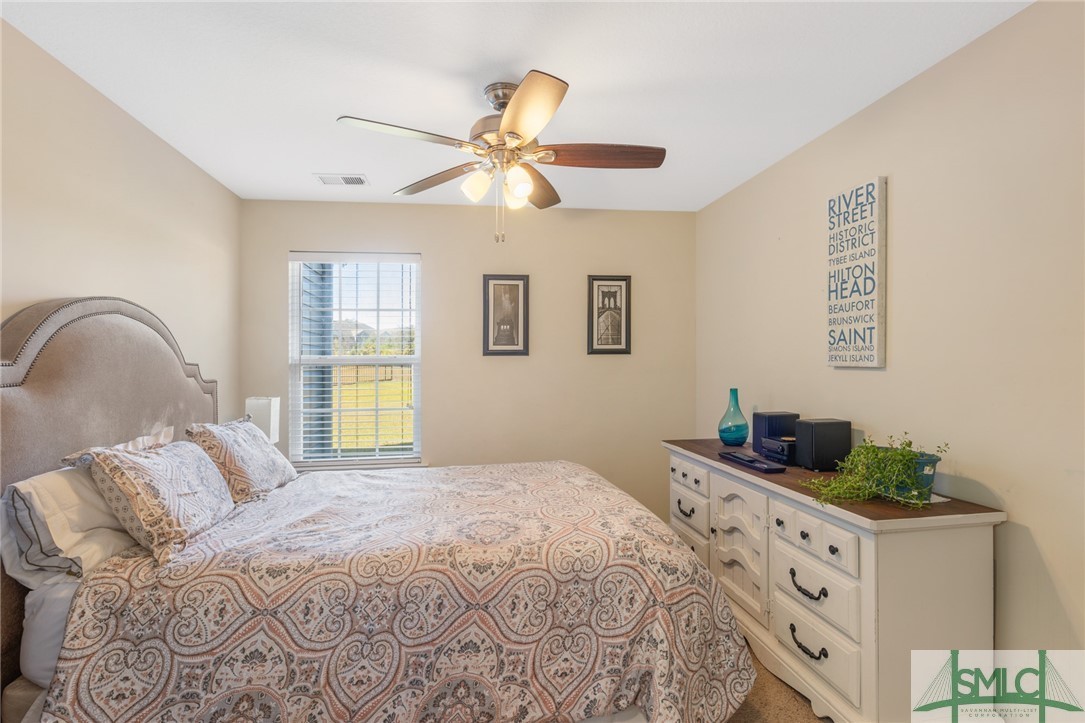 ๐ฅ๐ฅ SUBJECT-TO in Rincon, GA ๐ฅ๐ฅ 5 Bed / 4 Bath on the Golf Course โณ Step Into 3.625% Financing ๐ $1000 LTR CASHFLOW ๐ธ NO Bank, NO Pre-Approval ๐ - photo 26