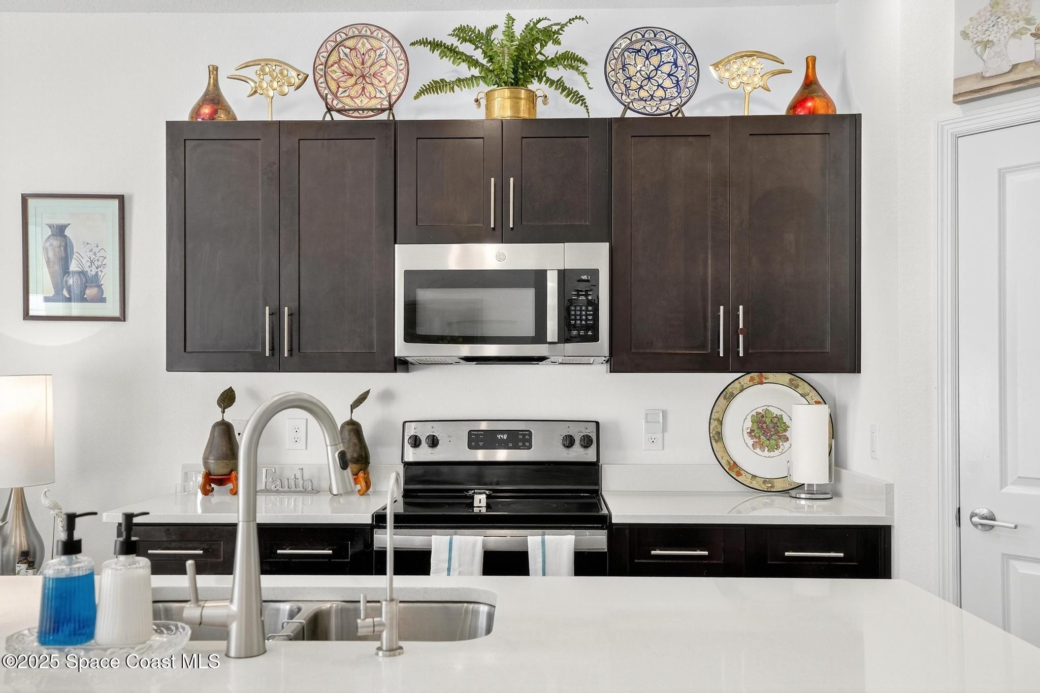๐ฅ๐ฅ SUBJECT-TO in Kissimmee, FL ๐ฅ๐ฅ Brand New 3 Bed Townhome ๐๏ธ Step Into 5.625% Financing ๐ Just $25k to Step In ๐ธ NO Bank, NO Pre-Approval ๐ - photo 16