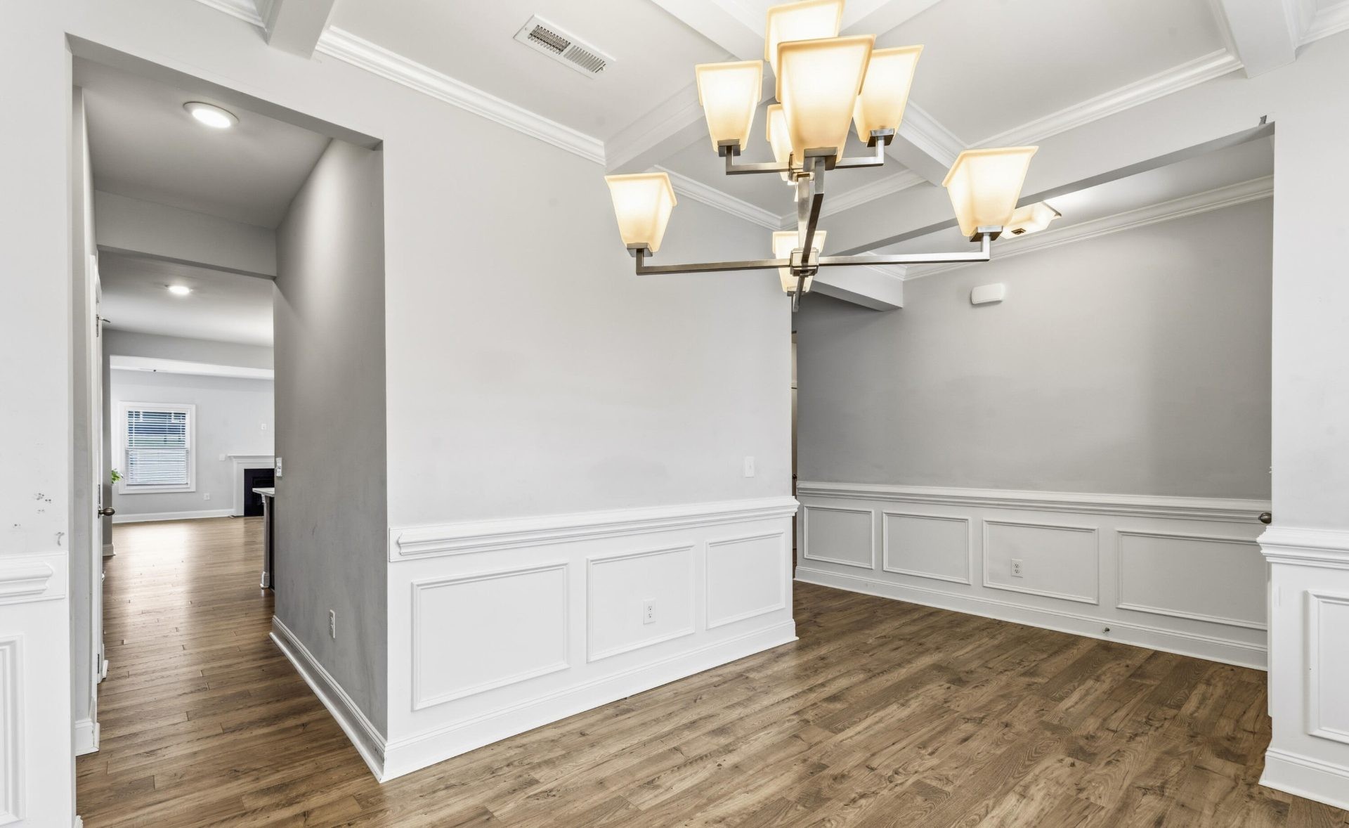 ๐ฅ๐ฅ SUBJECT-TO in Knightdale, NC ๐ฅ๐ฅ Brand New 4 Bed / 2.5 Bath ๐๏ธ Step Into 5.99% Financing ๐ Just $30k to Step In ๐ธ NO Bank, NO Pre-Approval ๐ - photo 22