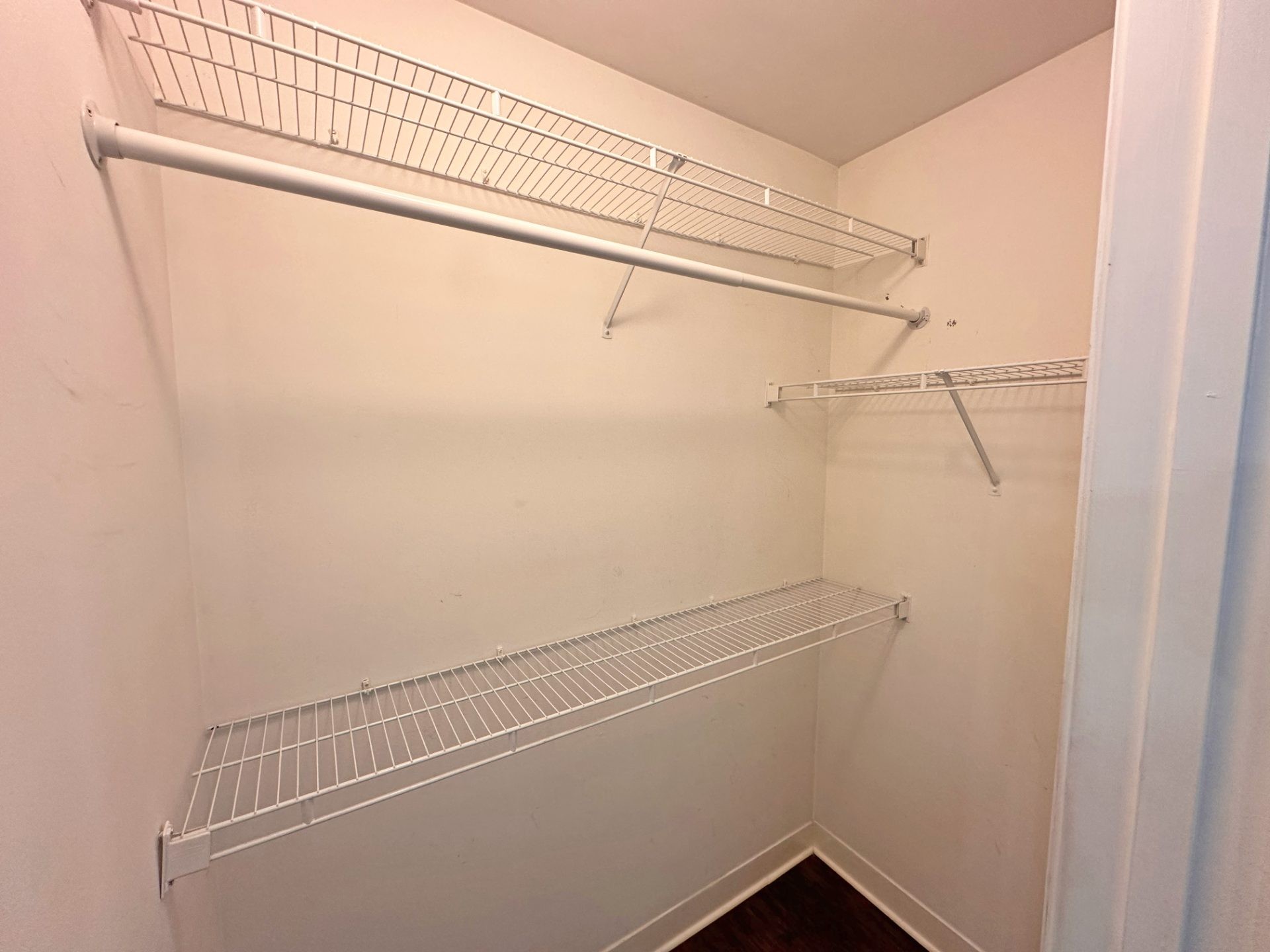 ๐ฅ Subject-To STR Money Maker in Dallas GA ๐ฅ Clean 3 Bed / 2 Bath, 1,681 sqft on a Corner Lot ๐ก Up to $6,000/mo on Airbnb ๐ฐ Just $20k Down + CC to Take Over ๐ No HOA, Vacant and Ready ๐ช No Bank Qualifying ๐ซ - photo 12