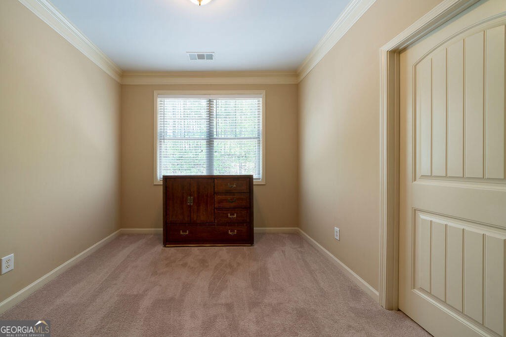 ๐ฅ SUB2 Deal in Newnan GA ๐ฅ๐ฅ Only $10k ENTRY ๐ต Financing Already in Place ๐ Turn-key Townhome in Amenity Community ๐๏ธ NO Pre-approval or Credit Check ๐ซ - photo 28