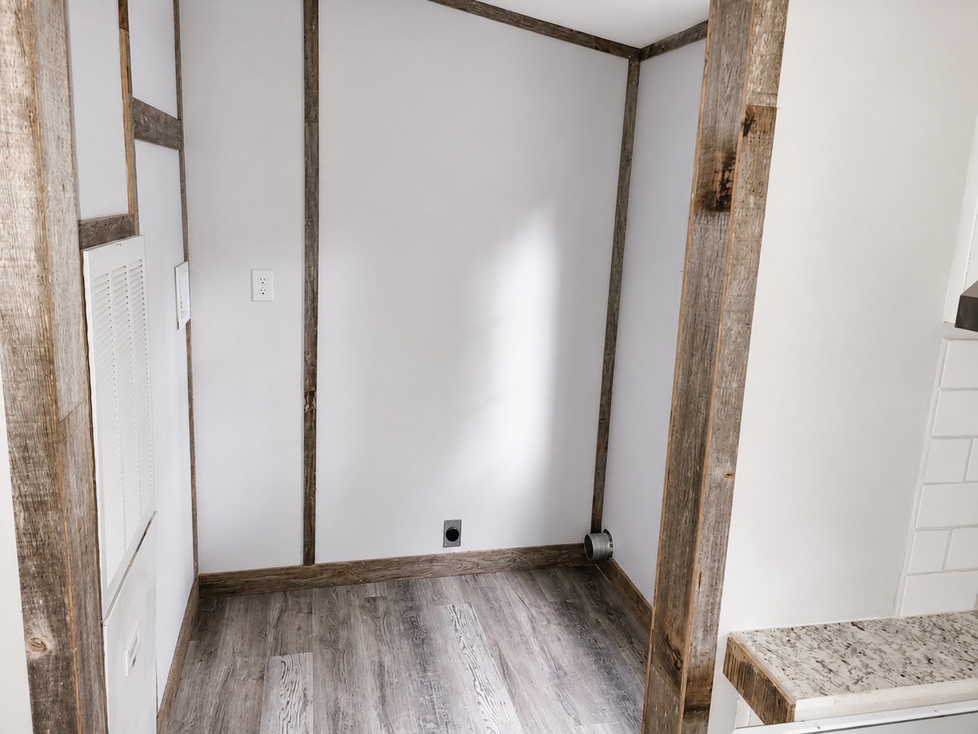 ๐ฅ Subject-To Manufactured Home in Talking Rock GA ๐ฅ๐ฅ Only $9k ENTRY ๐ต 4.625% Rate Already in Place, NO PMT TIL OCTOBER! ๐ 2/3 Acre Lot ๐ฒ NO Pre-approval or Credit Check ๐ซ - photo 15