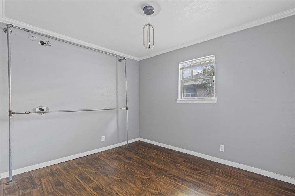 ๐ฅ Subject-To Deal in Richland Hills TX ๐ฅ๐ฅ Only 12.5K Down + CC to Step In ๐ต 3 Bed Brick Home in the Dallas / Fort Worth Metro ๐ NO Pre-approval or Credit Check ๐ซ - photo 25