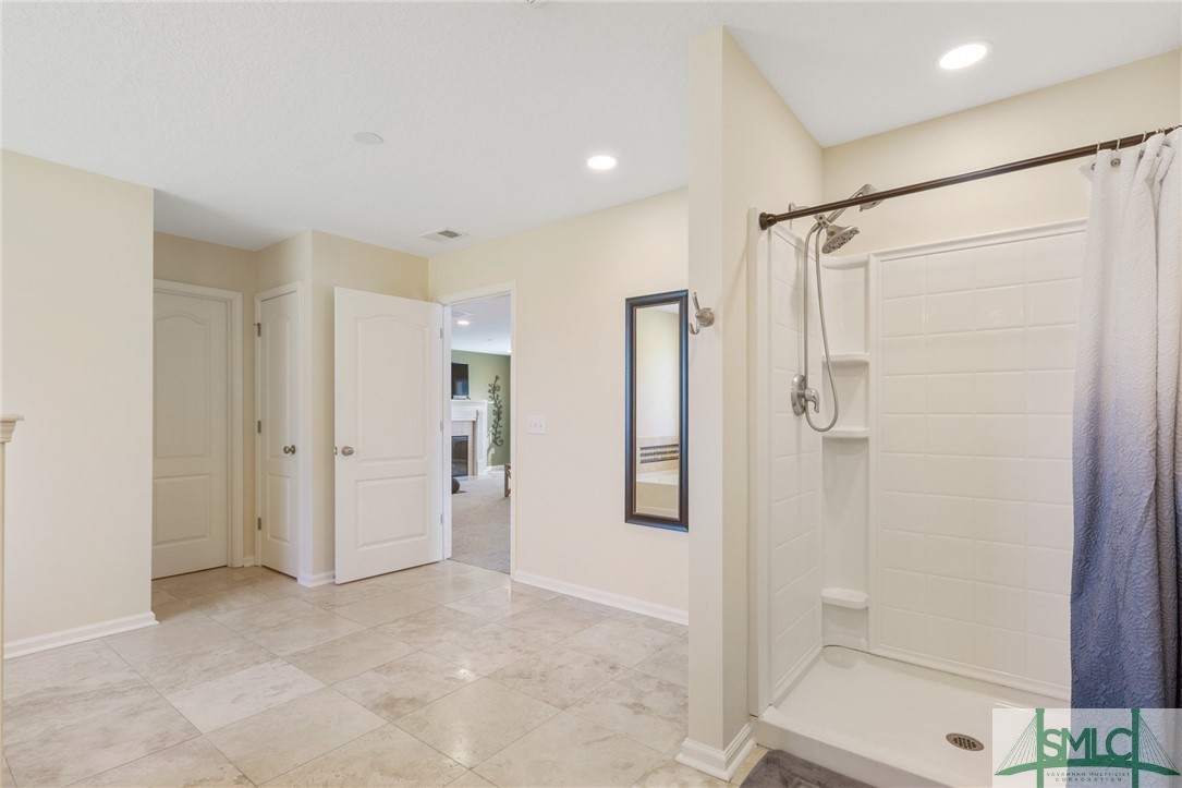 ๐ฅ๐ฅ SUBJECT-TO in Rincon, GA ๐ฅ๐ฅ 5 Bed / 4 Bath on the Golf Course โณ Step Into 3.625% Financing ๐ $1000 LTR CASHFLOW ๐ธ NO Bank, NO Pre-Approval ๐ - photo 9