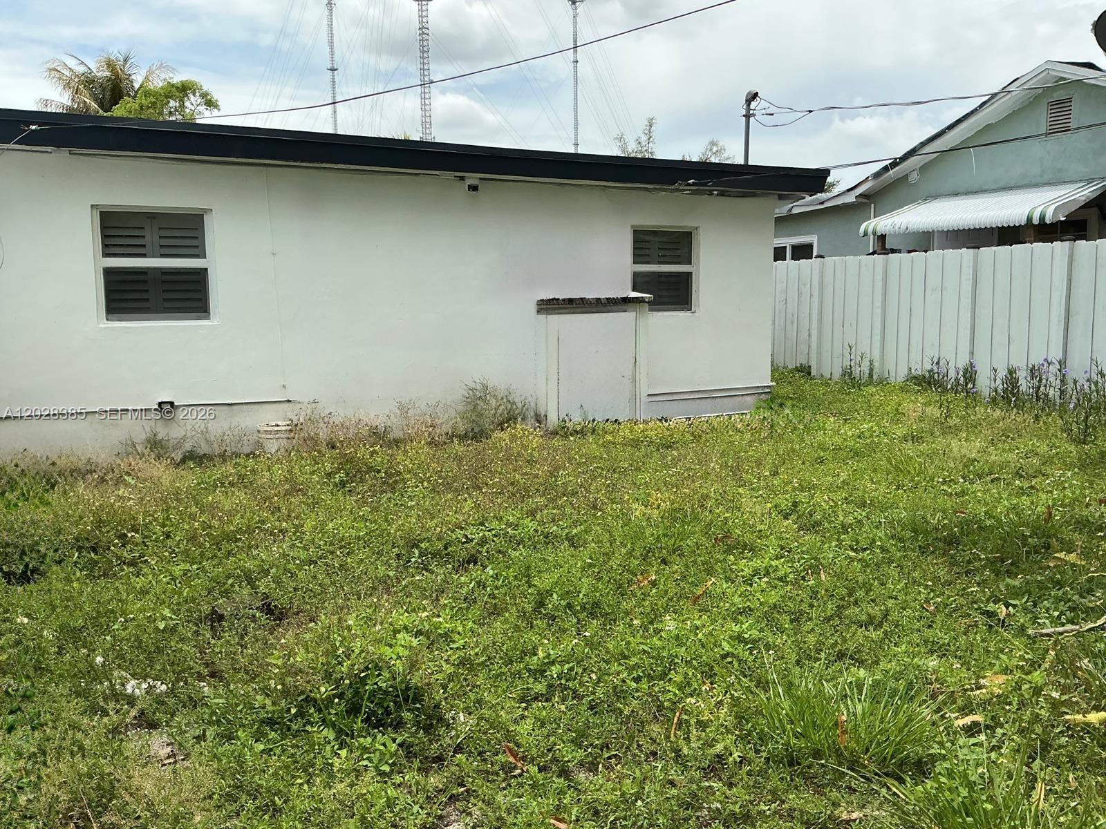 ๐ฅ Subject-To Deal in Miramar FL ๐ฅ๐ฅ 5.249% Loan Already in Place ๐ต Single-Family in the Miami / Fort Lauderdale Corridor ๐ NO Pre-approval or Credit Check ๐ซ - photo 25