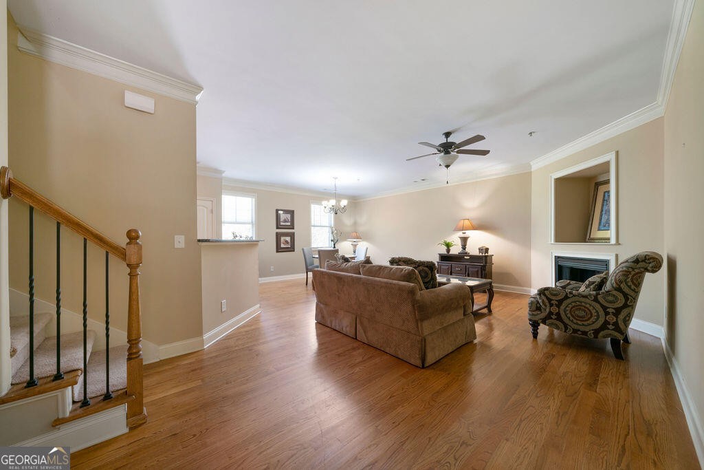 ๐ฅ SUB2 Deal in Newnan GA ๐ฅ๐ฅ Only $10k ENTRY ๐ต Financing Already in Place ๐ Turn-key Townhome in Amenity Community ๐๏ธ NO Pre-approval or Credit Check ๐ซ - photo 2