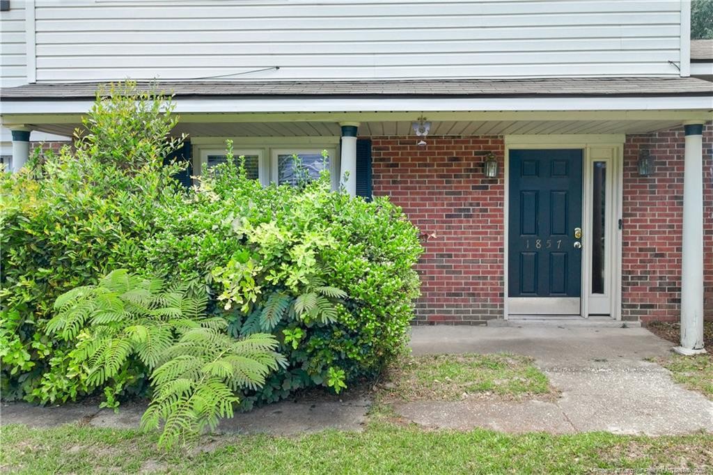 ๐ฅ CRAZY SUB2 in Fayetteville NC ๐ฅ๐ฅ 2,130 sqft 3 Bed / 2 Bath ๐ ๐ Minutes to Fort Liberty ๐๏ธ No Bank Qualifying, No Credit Check ๐ซ - photo 39