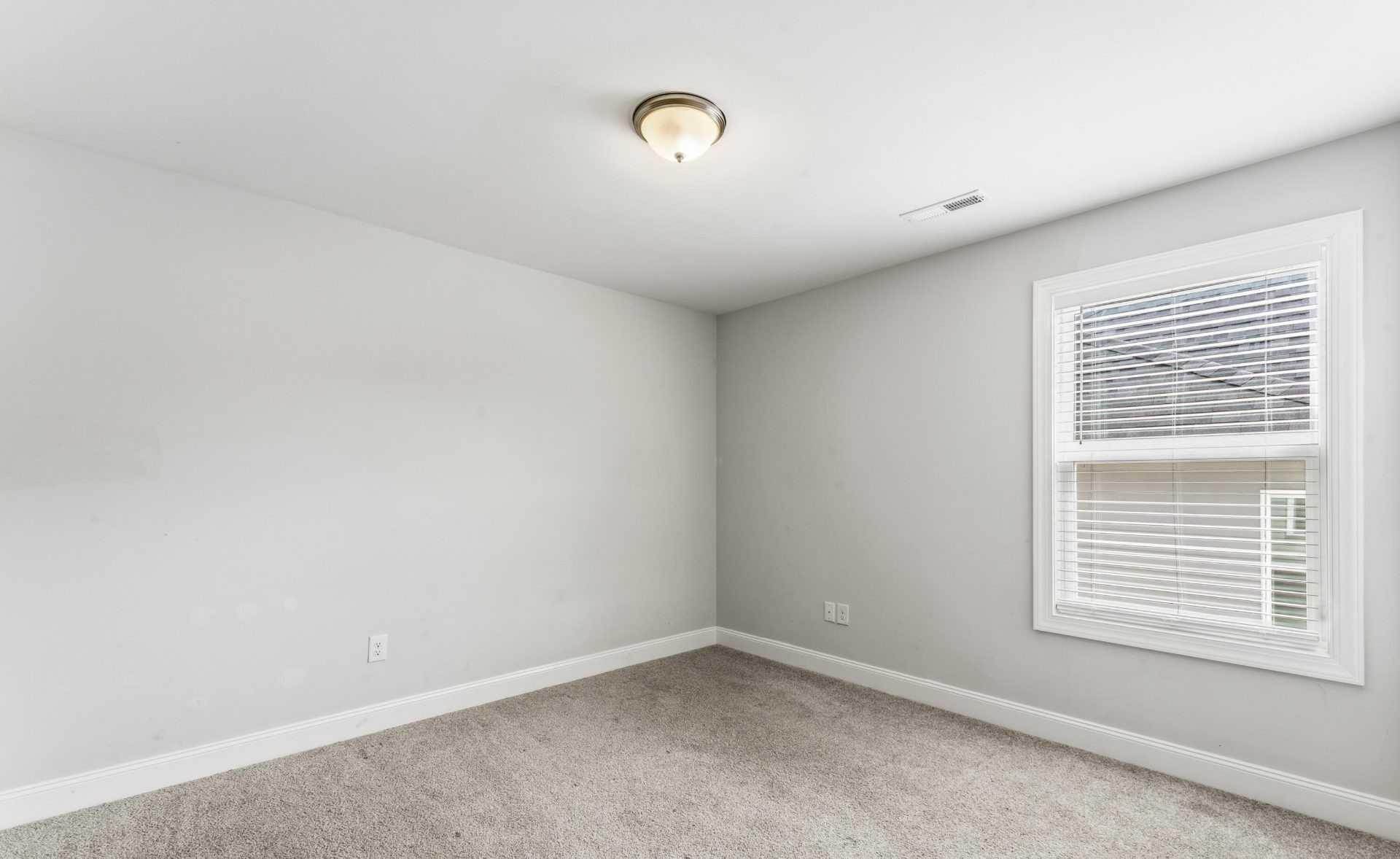 ๐ฅ๐ฅ SUBJECT-TO in Knightdale, NC ๐ฅ๐ฅ Brand New 4 Bed / 2.5 Bath ๐๏ธ Step Into 5.99% Financing ๐ Just $30k to Step In ๐ธ NO Bank, NO Pre-Approval ๐ - photo 13