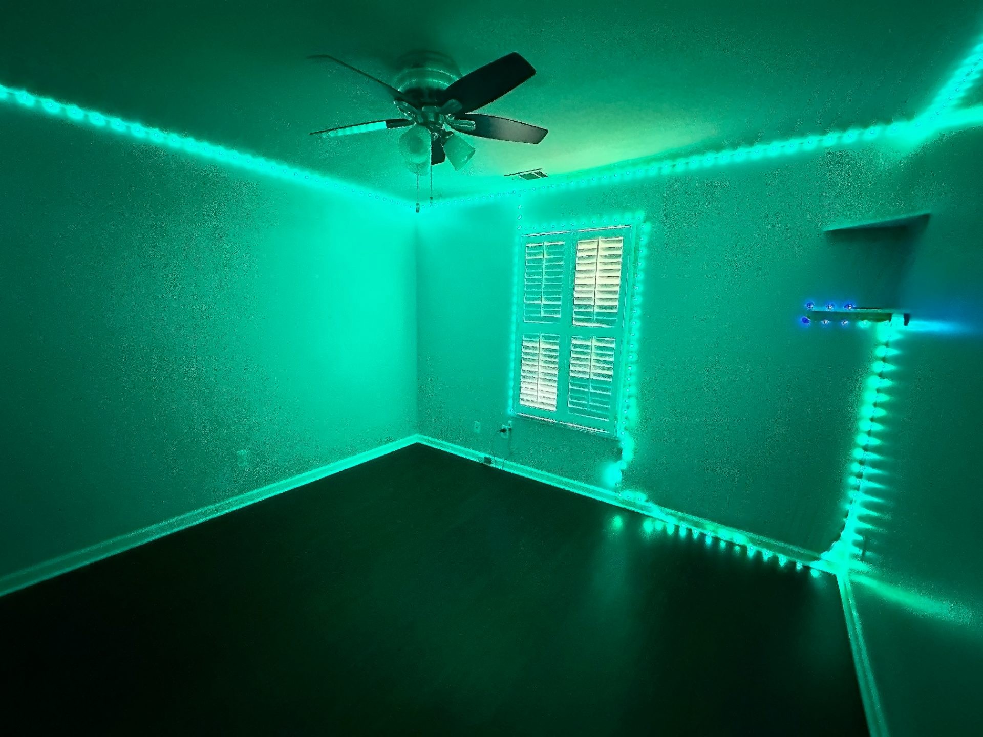 ๐ฅ Subject-To STR Money Maker in Dallas GA ๐ฅ Clean 3 Bed / 2 Bath, 1,681 sqft on a Corner Lot ๐ก Up to $6,000/mo on Airbnb ๐ฐ Just $20k Down + CC to Take Over ๐ No HOA, Vacant and Ready ๐ช No Bank Qualifying ๐ซ - photo 24