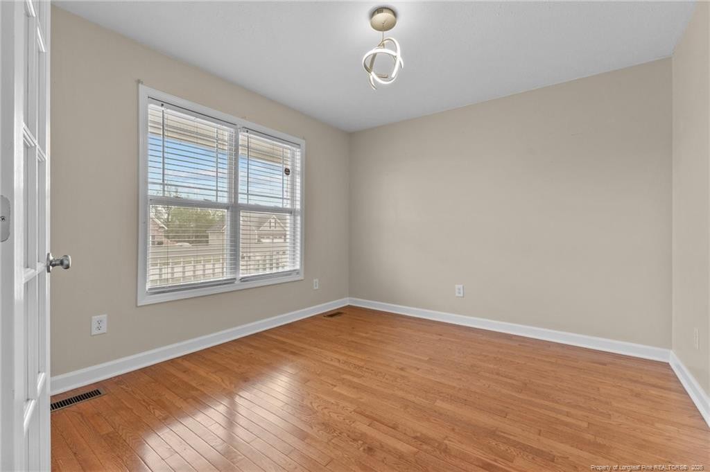 ๐ฅ๐ฅ SUBJECT-TO in Raeford, NC ๐ฅ๐ฅ 4 Bed / 3 Bath ๐ Minutes From Fort Liberty ๐๏ธ Furnished-Rental Cash Machine ๐ Just $25k to Step In ๐ธ NO Bank, NO Pre-Approval ๐ - photo 28