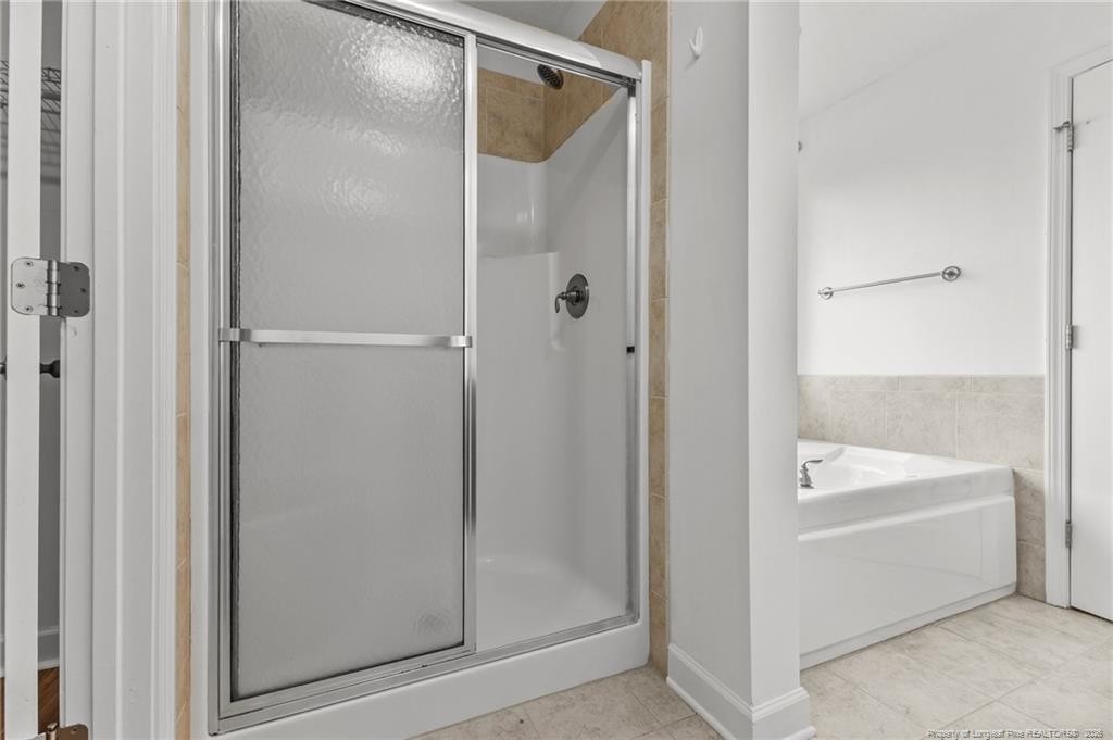 ๐ฅ๐ฅ SUBJECT-TO in Raeford, NC ๐ฅ๐ฅ 4 Bed / 3 Bath ๐ Minutes From Fort Liberty ๐๏ธ Furnished-Rental Cash Machine ๐ Just $25k to Step In ๐ธ NO Bank, NO Pre-Approval ๐ - photo 24