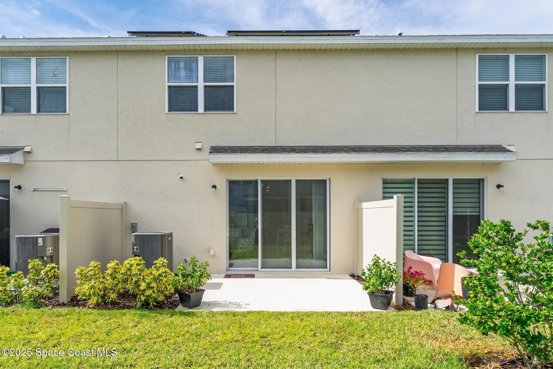 ๐ฅ๐ฅ SUBJECT-TO in Kissimmee, FL ๐ฅ๐ฅ Brand New 3 Bed Townhome ๐๏ธ Step Into 5.625% Financing ๐ Just $25k to Step In ๐ธ NO Bank, NO Pre-Approval ๐ - photo 35