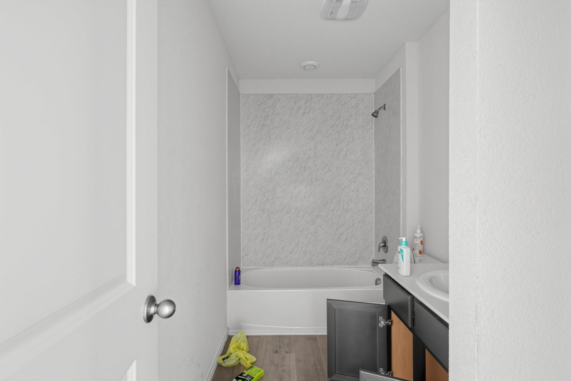 ๐ฅ๐ฅ SUBJECT-TO in Denton, TX ๐ฅ๐ฅ Brand New 3 Bed / 2 Bath ๐๏ธ Step Into CRAZY 4.9% Rate ๐ Just $10k Down ๐ธ NO Bank, NO Pre-Approval ๐ - photo 14
