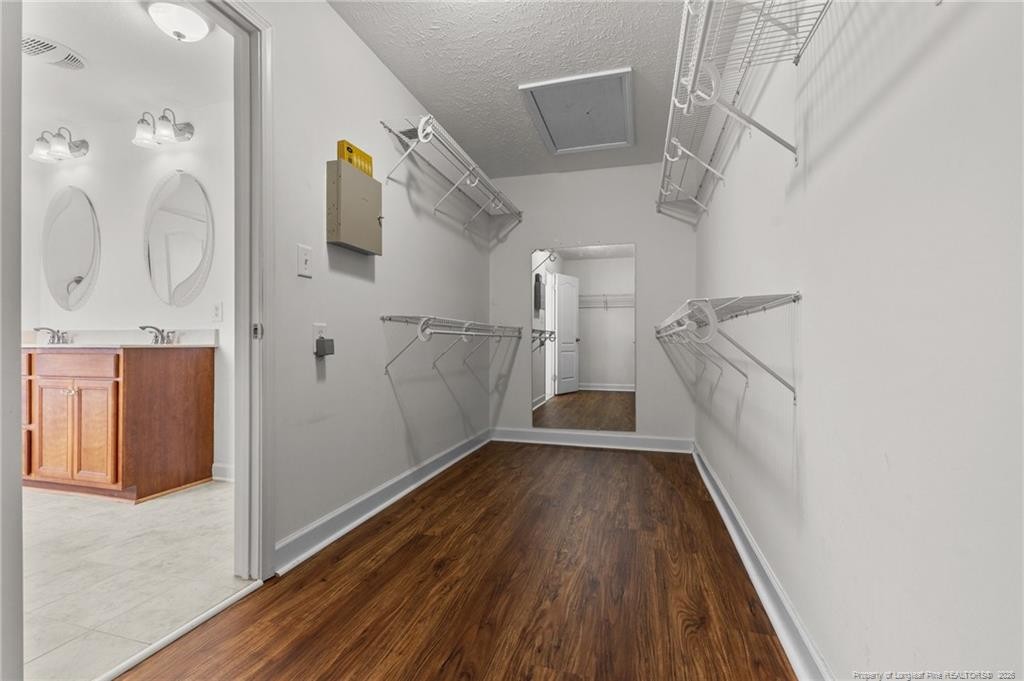 ๐ฅ๐ฅ SUBJECT-TO in Raeford, NC ๐ฅ๐ฅ 4 Bed / 3 Bath ๐ Minutes From Fort Liberty ๐๏ธ Furnished-Rental Cash Machine ๐ Just $25k to Step In ๐ธ NO Bank, NO Pre-Approval ๐ - photo 10