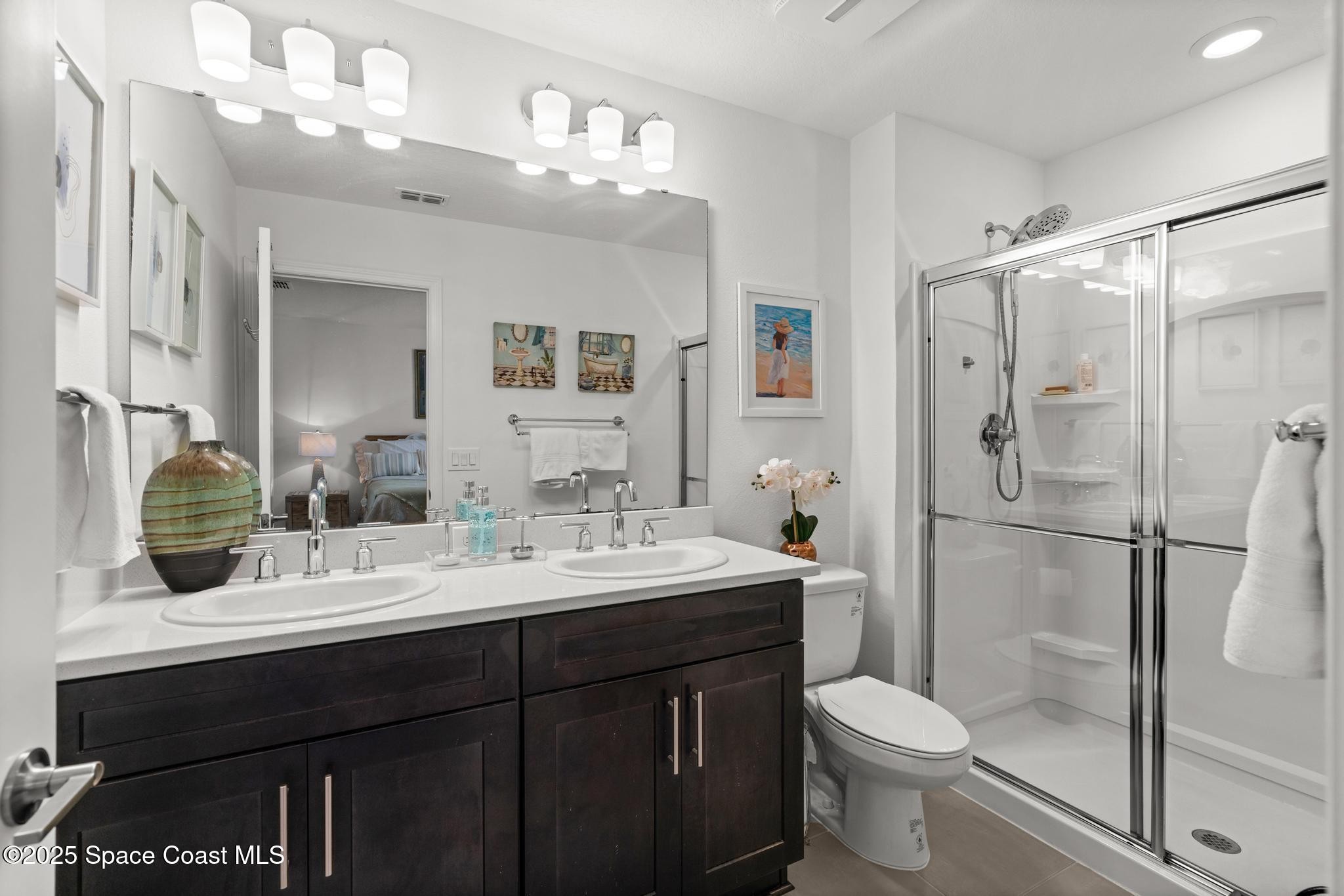 ๐ฅ๐ฅ SUBJECT-TO in Kissimmee, FL ๐ฅ๐ฅ Brand New 3 Bed Townhome ๐๏ธ Step Into 5.625% Financing ๐ Just $25k to Step In ๐ธ NO Bank, NO Pre-Approval ๐ - photo 10