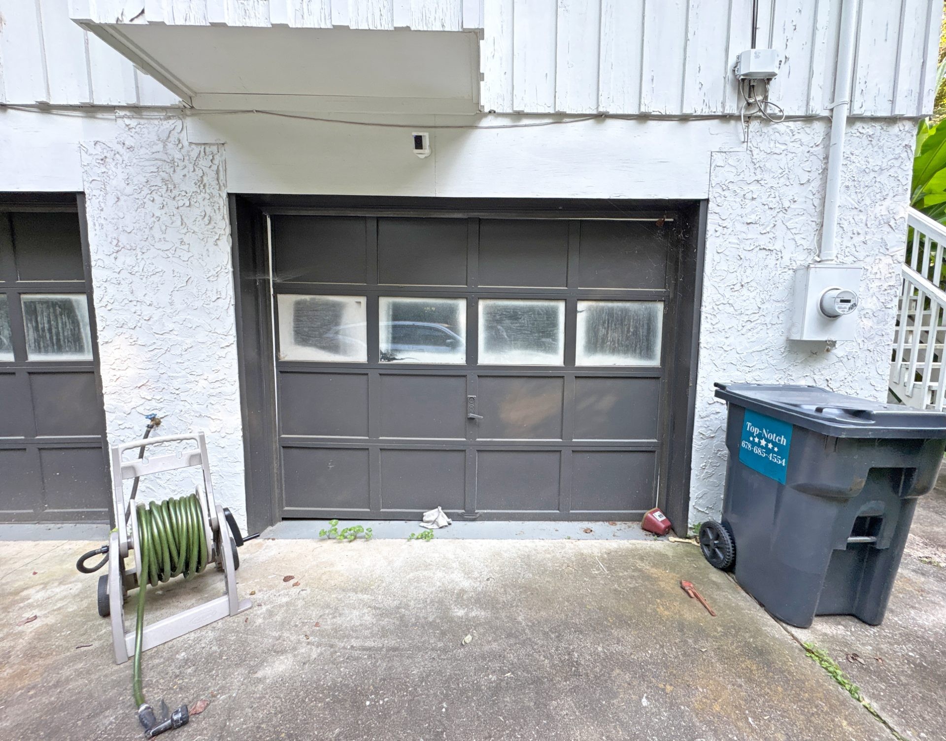 ๐ฅ๐ฅ SUBJECT-TO in Dallas, GA ๐ฅ๐ฅ 4 Bed / 2 Bath ๐๏ธ Co-Living Cash Machine ๐ธ Rent It By The Room ๐ Just $30k to Step In ๐ฐ NO Bank, NO Pre-Approval ๐ - photo 20