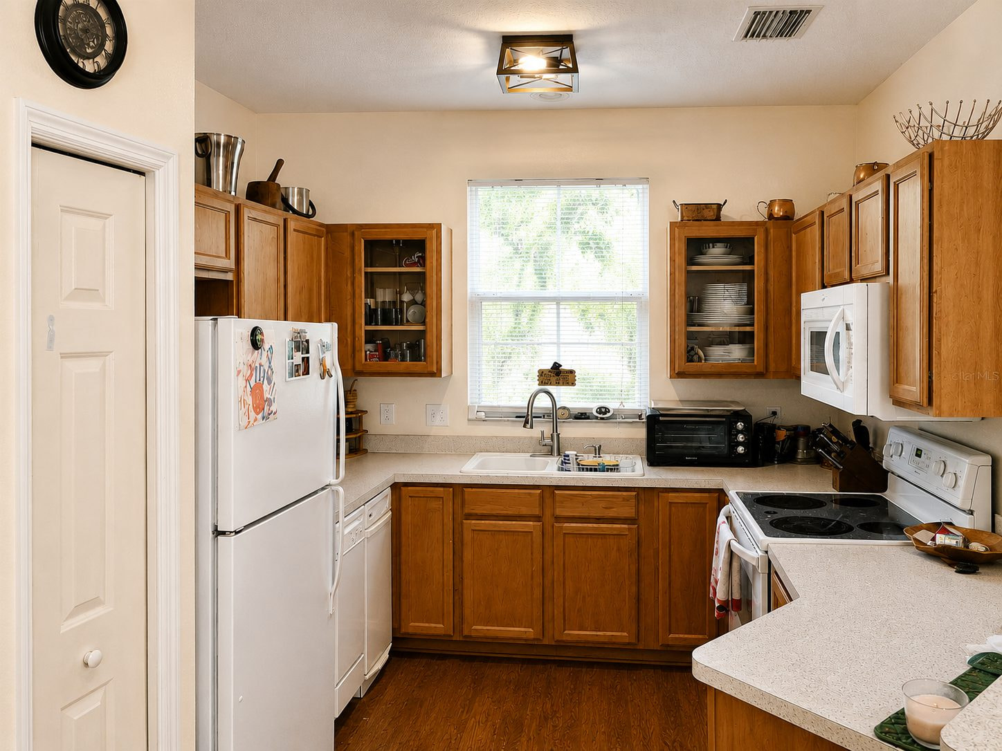š„ Subject-To Deal in Valrico FL š„š„ Only $25k to Step In šµ 7.125% Financing Already in Place š Low-Maintenance Tampa Metro Townhome šļø NO Pre-approval or Credit Check š« - photo 5