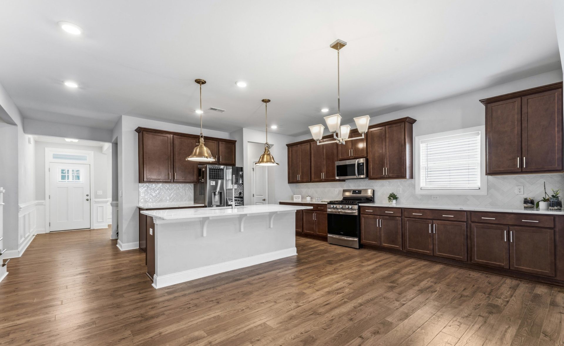 ๐ฅ๐ฅ SUBJECT-TO in Knightdale, NC ๐ฅ๐ฅ Brand New 4 Bed / 2.5 Bath ๐๏ธ Step Into 5.99% Financing ๐ Just $30k to Step In ๐ธ NO Bank, NO Pre-Approval ๐ - photo 3