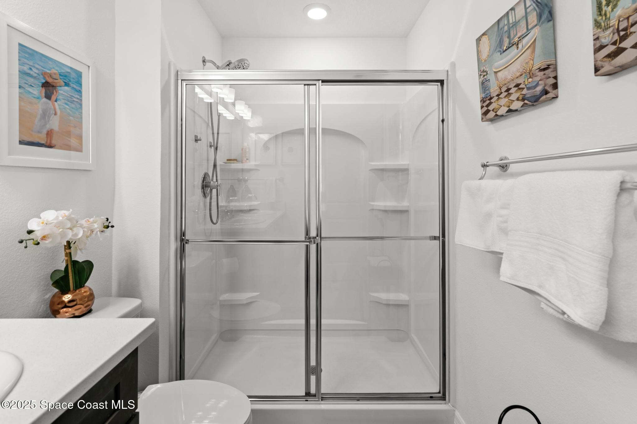 ๐ฅ๐ฅ SUBJECT-TO in Kissimmee, FL ๐ฅ๐ฅ Brand New 3 Bed Townhome ๐๏ธ Step Into 5.625% Financing ๐ Just $25k to Step In ๐ธ NO Bank, NO Pre-Approval ๐ - photo 4