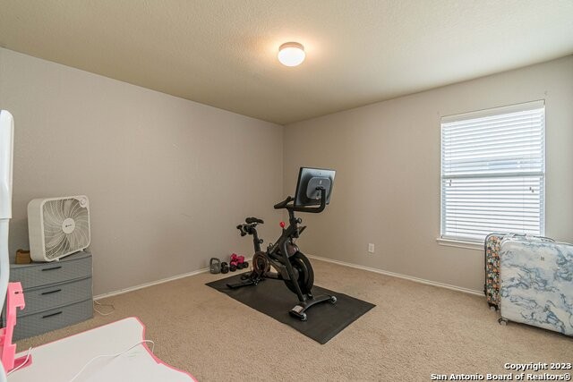 ๐ก SUBJECT-TO in Converse, TX ๐ฅ๐ฅ 4 Bed / 3 Bath, 2,666 Sqft ๐ Take Over the Existing Financing ๐ No Bank, No New Loan ๐ฐ Built to Cash Flow by the Room ๐๏ธ Minutes to Randolph AFB ๐ต Only 9% Down - photo 24