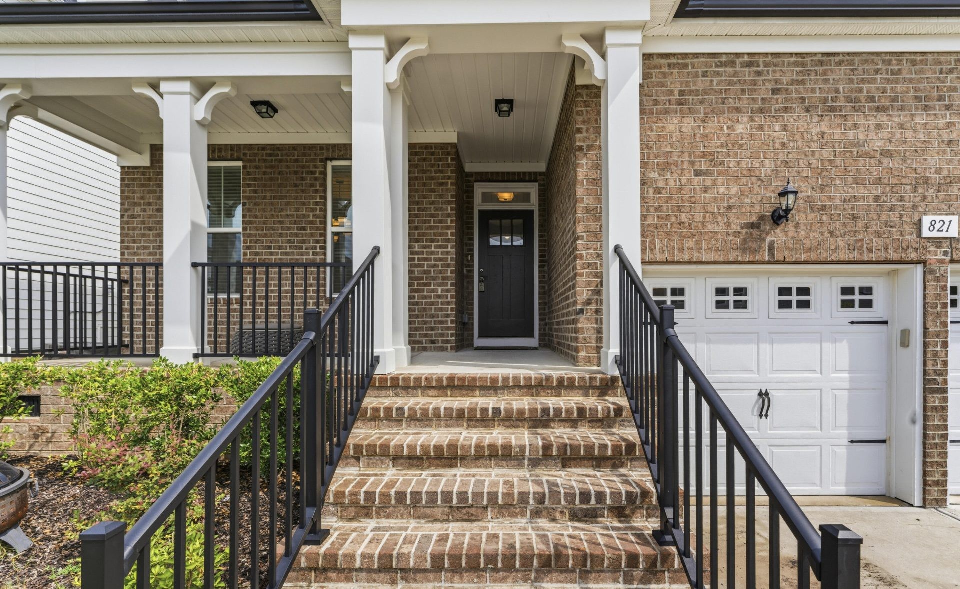 ๐ฅ๐ฅ SUBJECT-TO in Knightdale, NC ๐ฅ๐ฅ Brand New 4 Bed / 2.5 Bath ๐๏ธ Step Into 5.99% Financing ๐ Just $30k to Step In ๐ธ NO Bank, NO Pre-Approval ๐ - photo 21