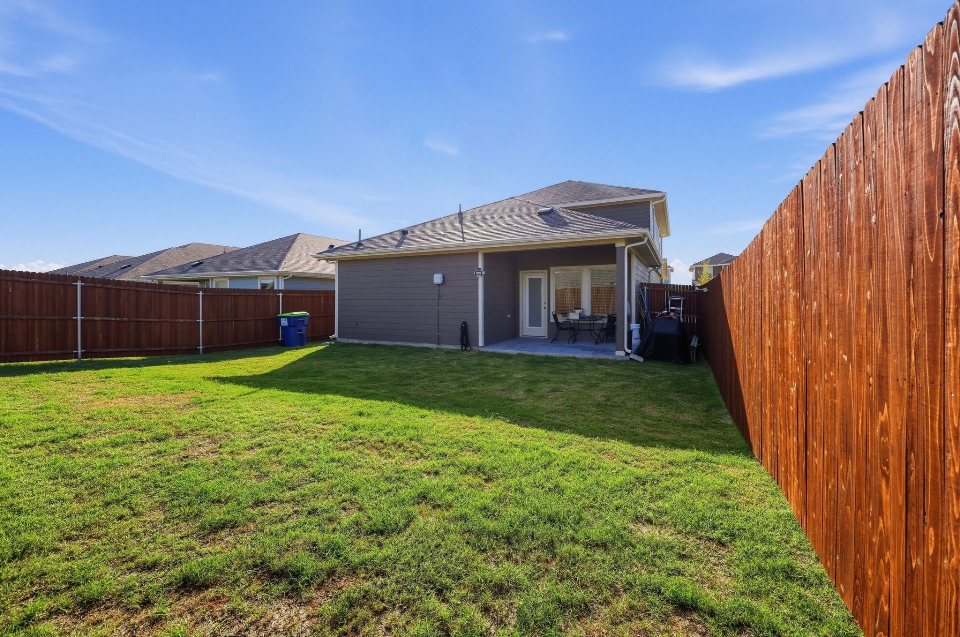 โจ 2025 Build 4 Bed Subto in Princeton TX ๐ง 3.99% Rate ๐ถ Airbnb $3,500+/mo ๐ Only 9% Down ๐ NO Pre-approval or Credit Check - photo 33