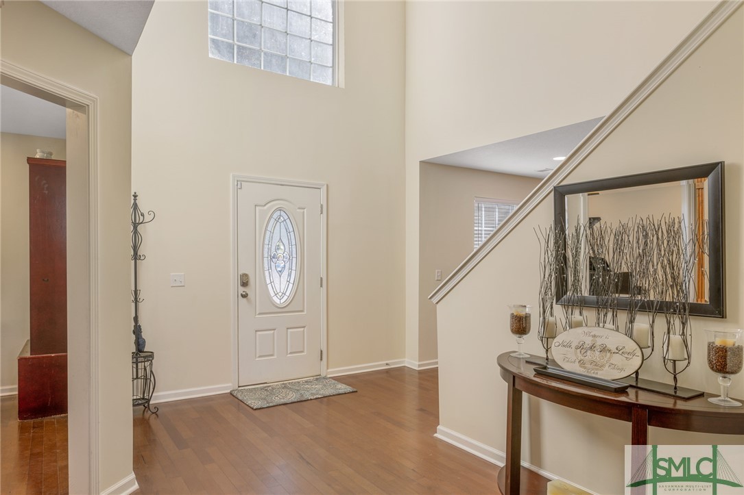 ๐ฅ๐ฅ SUBJECT-TO in Rincon, GA ๐ฅ๐ฅ 5 Bed / 4 Bath on the Golf Course โณ Step Into 3.625% Financing ๐ $1000 LTR CASHFLOW ๐ธ NO Bank, NO Pre-Approval ๐ - photo 8