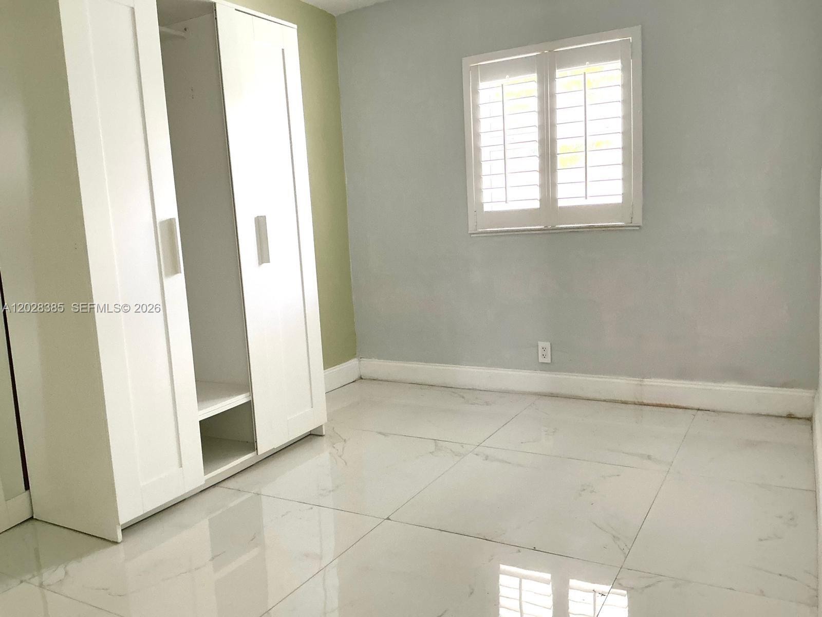 ๐ฅ Subject-To Deal in Miramar FL ๐ฅ๐ฅ 5.249% Loan Already in Place ๐ต Single-Family in the Miami / Fort Lauderdale Corridor ๐ NO Pre-approval or Credit Check ๐ซ - photo 6