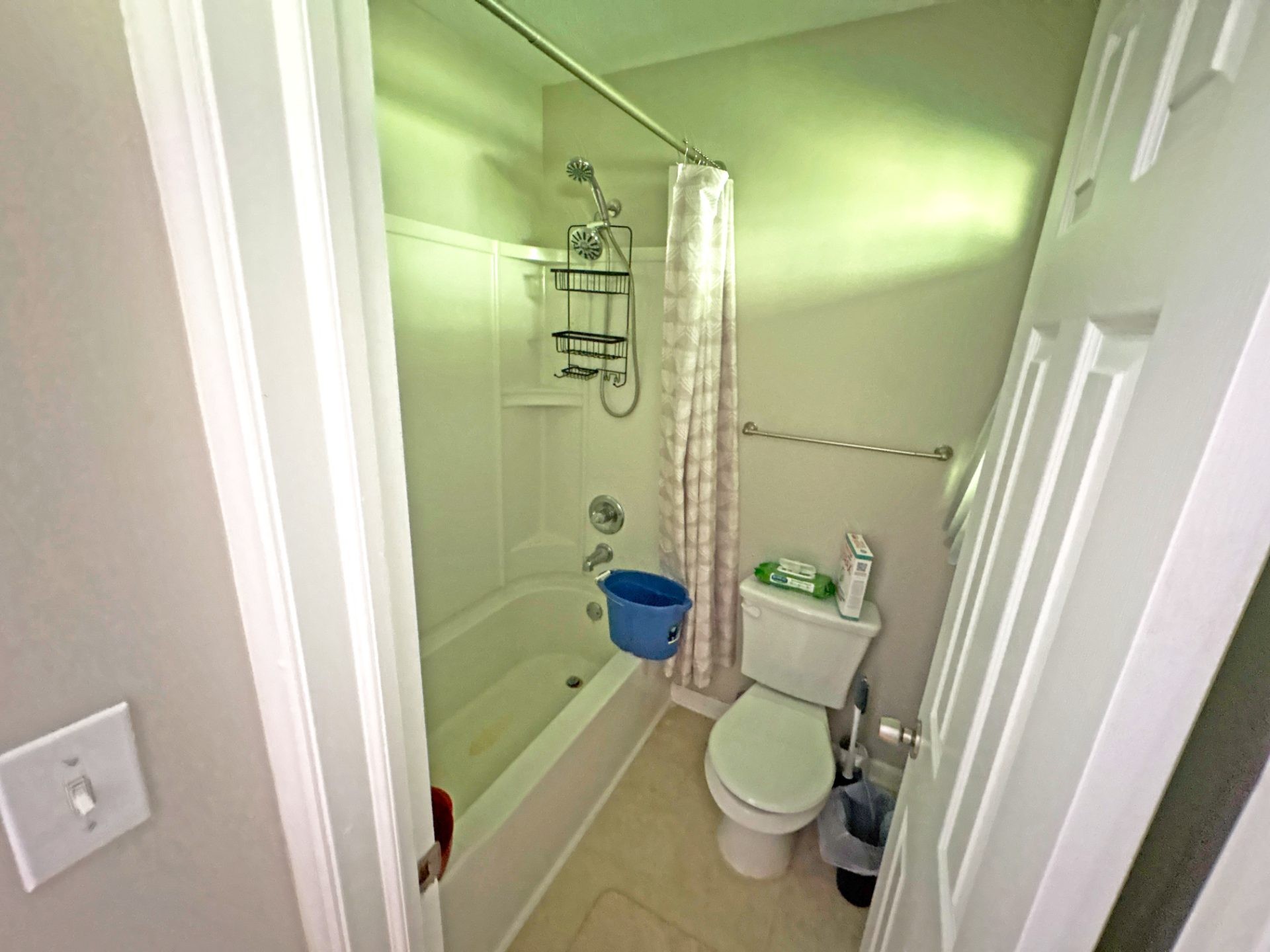 ๐ฅ๐ฅ SUBJECT-TO in Dallas, GA ๐ฅ๐ฅ 4 Bed / 2 Bath ๐๏ธ Co-Living Cash Machine ๐ธ Rent It By The Room ๐ Just $30k to Step In ๐ฐ NO Bank, NO Pre-Approval ๐ - photo 16
