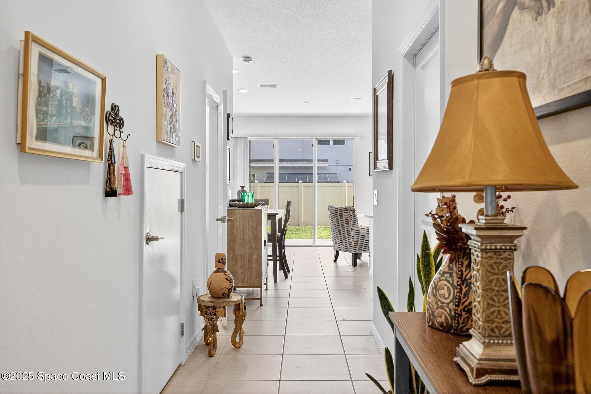 ๐ฅ๐ฅ SUBJECT-TO in Kissimmee, FL ๐ฅ๐ฅ Brand New 3 Bed Townhome ๐๏ธ Step Into 5.625% Financing ๐ Just $25k to Step In ๐ธ NO Bank, NO Pre-Approval ๐ - photo 18