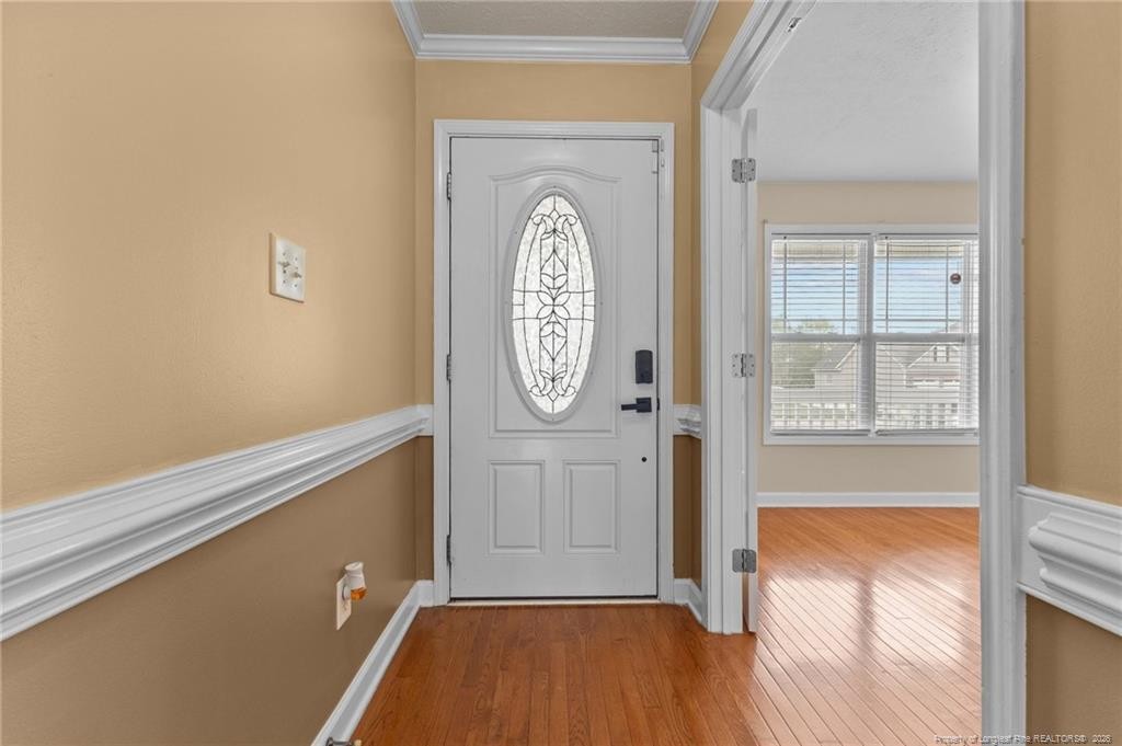 ๐ฅ๐ฅ SUBJECT-TO in Raeford, NC ๐ฅ๐ฅ 4 Bed / 3 Bath ๐ Minutes From Fort Liberty ๐๏ธ Furnished-Rental Cash Machine ๐ Just $25k to Step In ๐ธ NO Bank, NO Pre-Approval ๐ - photo 14