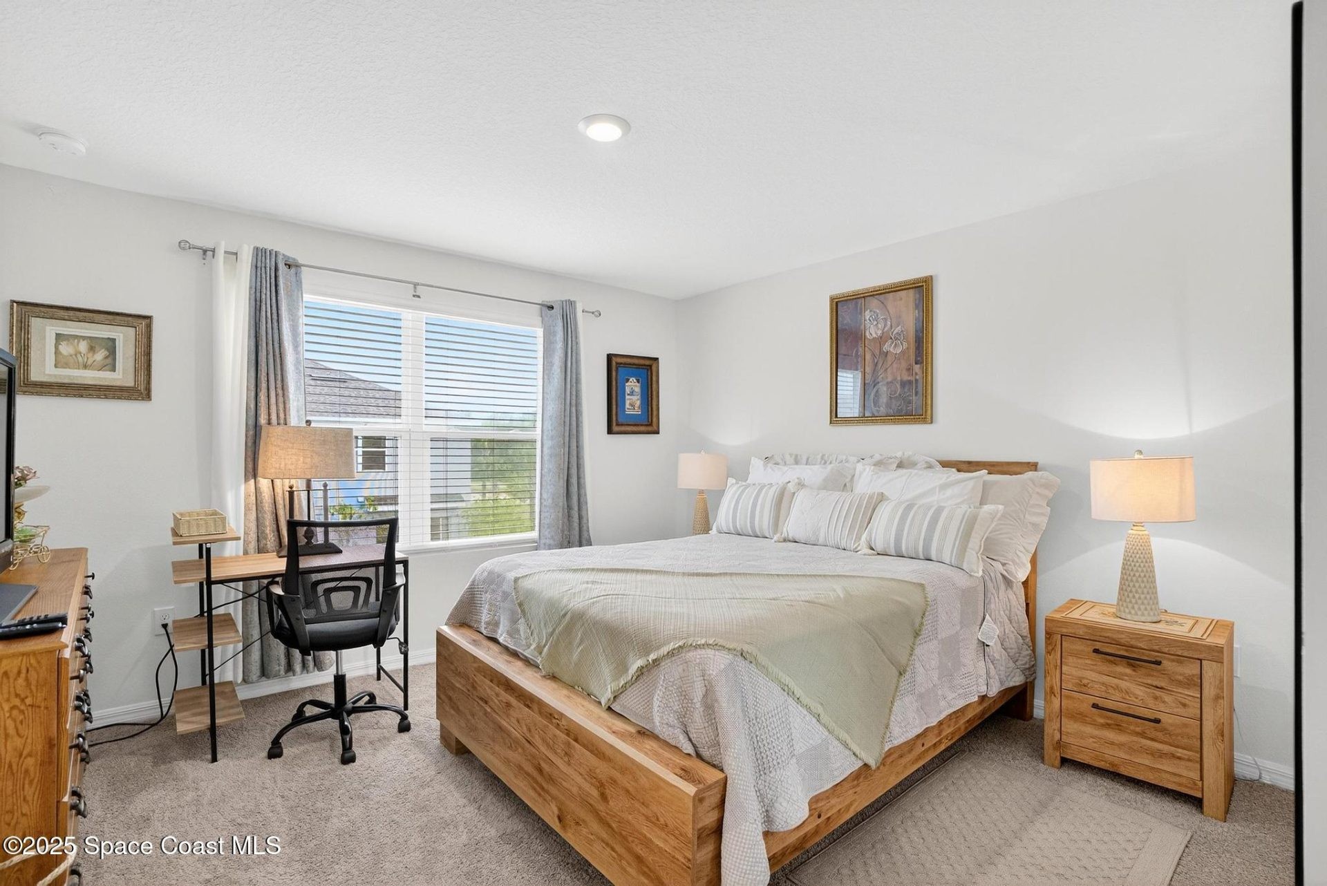 ๐ฅ๐ฅ SUBJECT-TO in Kissimmee, FL ๐ฅ๐ฅ Brand New 3 Bed Townhome ๐๏ธ Step Into 5.625% Financing ๐ Just $25k to Step In ๐ธ NO Bank, NO Pre-Approval ๐ - photo 33