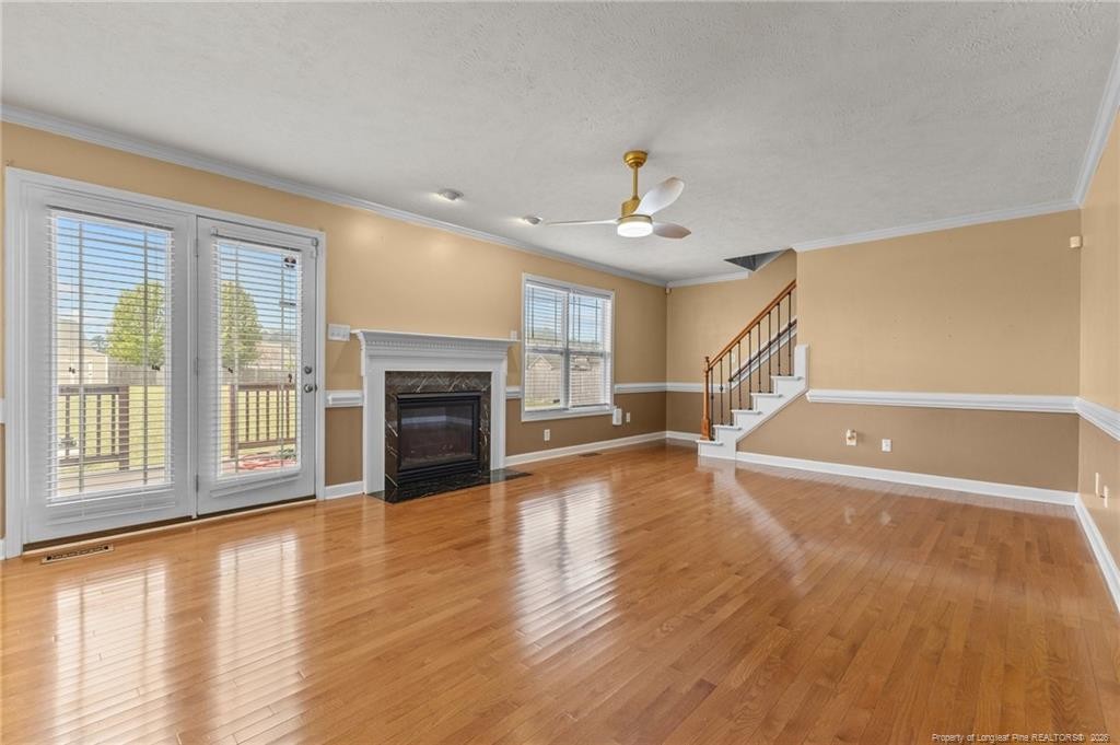 ๐ฅ๐ฅ SUBJECT-TO in Raeford, NC ๐ฅ๐ฅ 4 Bed / 3 Bath ๐ Minutes From Fort Liberty ๐๏ธ Furnished-Rental Cash Machine ๐ Just $25k to Step In ๐ธ NO Bank, NO Pre-Approval ๐ - photo 29