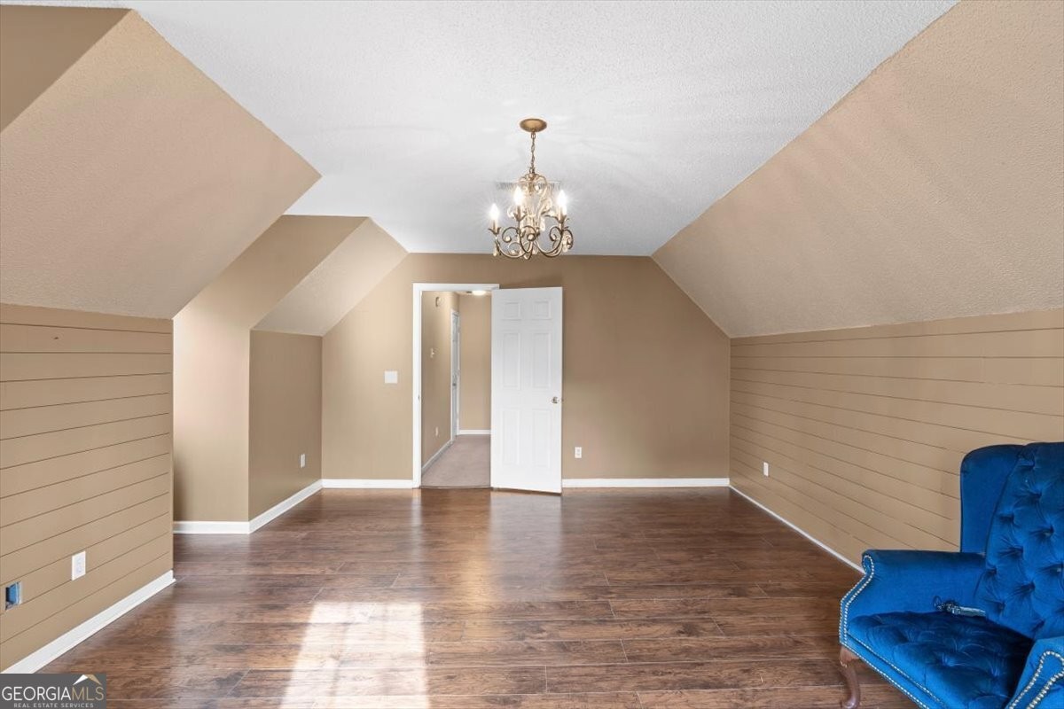 ๐ฅ Subject-To Deal in Dallas GA ๐ฅ๐ฅ Locked 4.99% Rate ๐ Only $35k to Step In ๐ต 5 Bed / 3.5 Bath + Pool + Outdoor Kitchen ๐ NO Pre-approval or Credit Check ๐ซ - photo 30