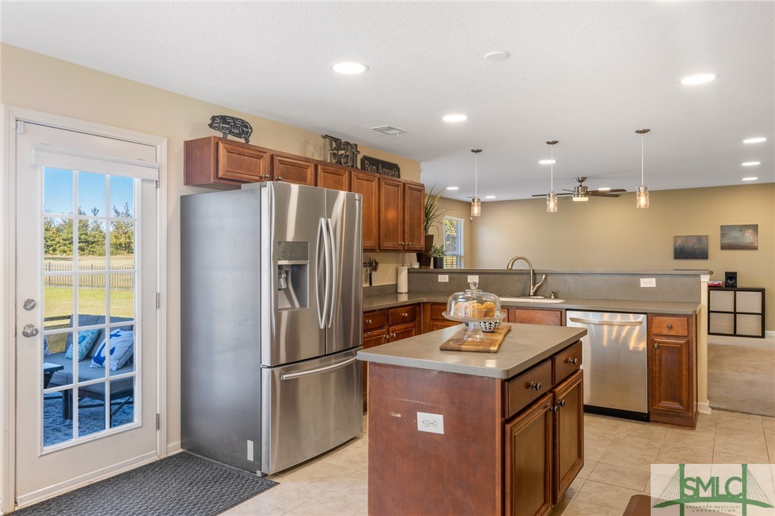 ๐ฅ๐ฅ SUBJECT-TO in Rincon, GA ๐ฅ๐ฅ 5 Bed / 4 Bath on the Golf Course โณ Step Into 3.625% Financing ๐ $1000 LTR CASHFLOW ๐ธ NO Bank, NO Pre-Approval ๐ - photo 16