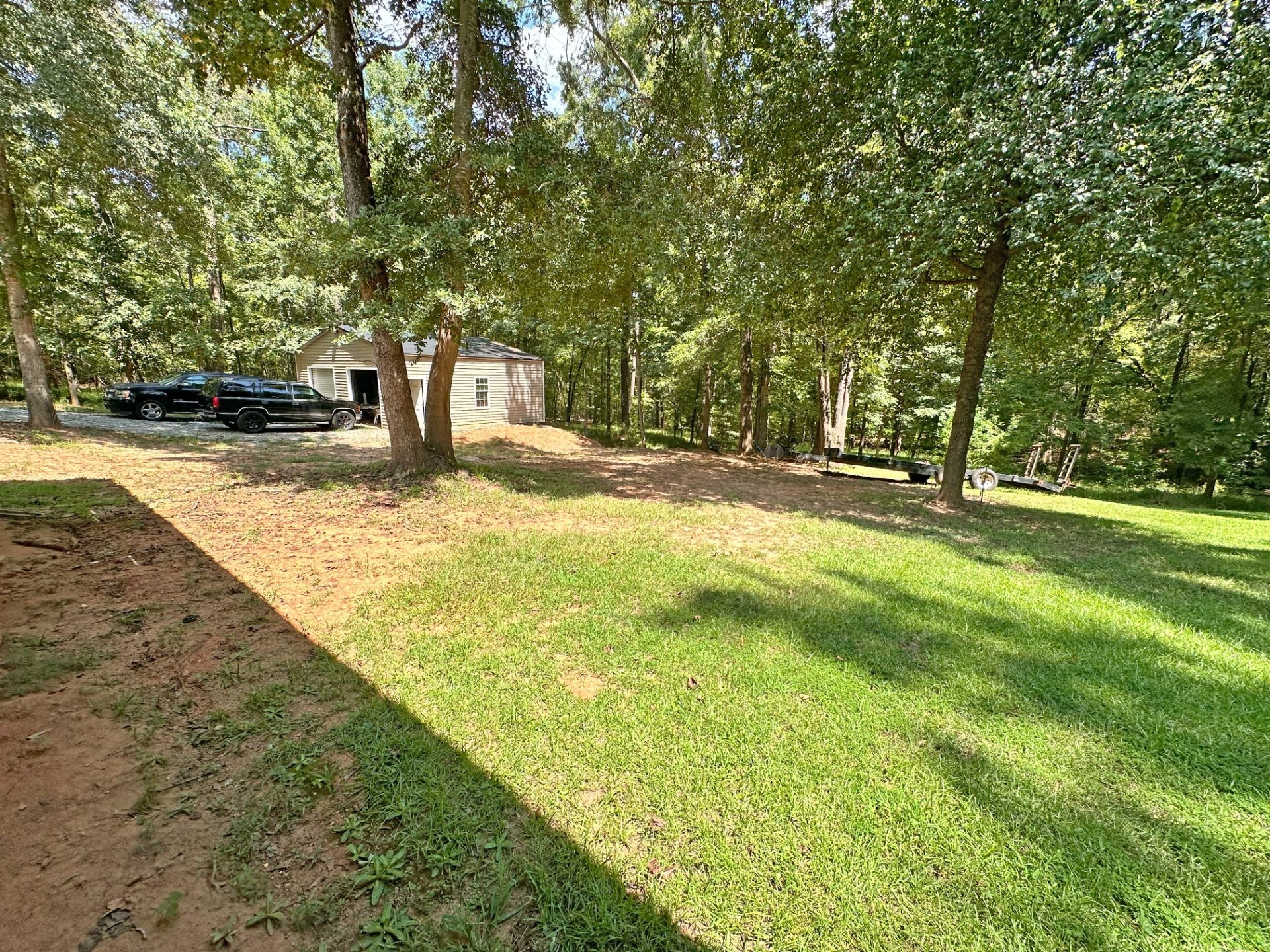 ๐ฅ Subject-To STR Money Maker in Eatonton GA ๐ฅ 4 Bed / 3 Bath, 2,560 sqft on Over an Acre ๐ก Up to $7,000/mo on Airbnb ๐ฐ Just $25k Down + CC to Take Over ๐ Private Lake Access Community ๐ค No Bank Qualifying ๐ซ - photo 21