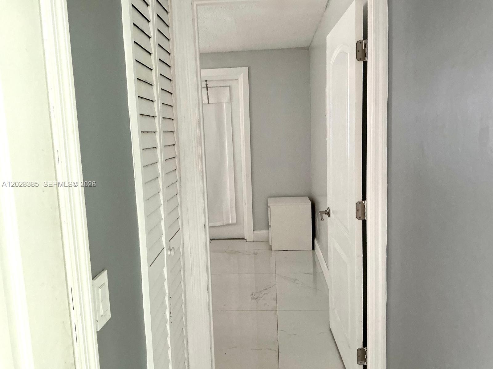 ๐ฅ Subject-To Deal in Miramar FL ๐ฅ๐ฅ 5.249% Loan Already in Place ๐ต Single-Family in the Miami / Fort Lauderdale Corridor ๐ NO Pre-approval or Credit Check ๐ซ - photo 10