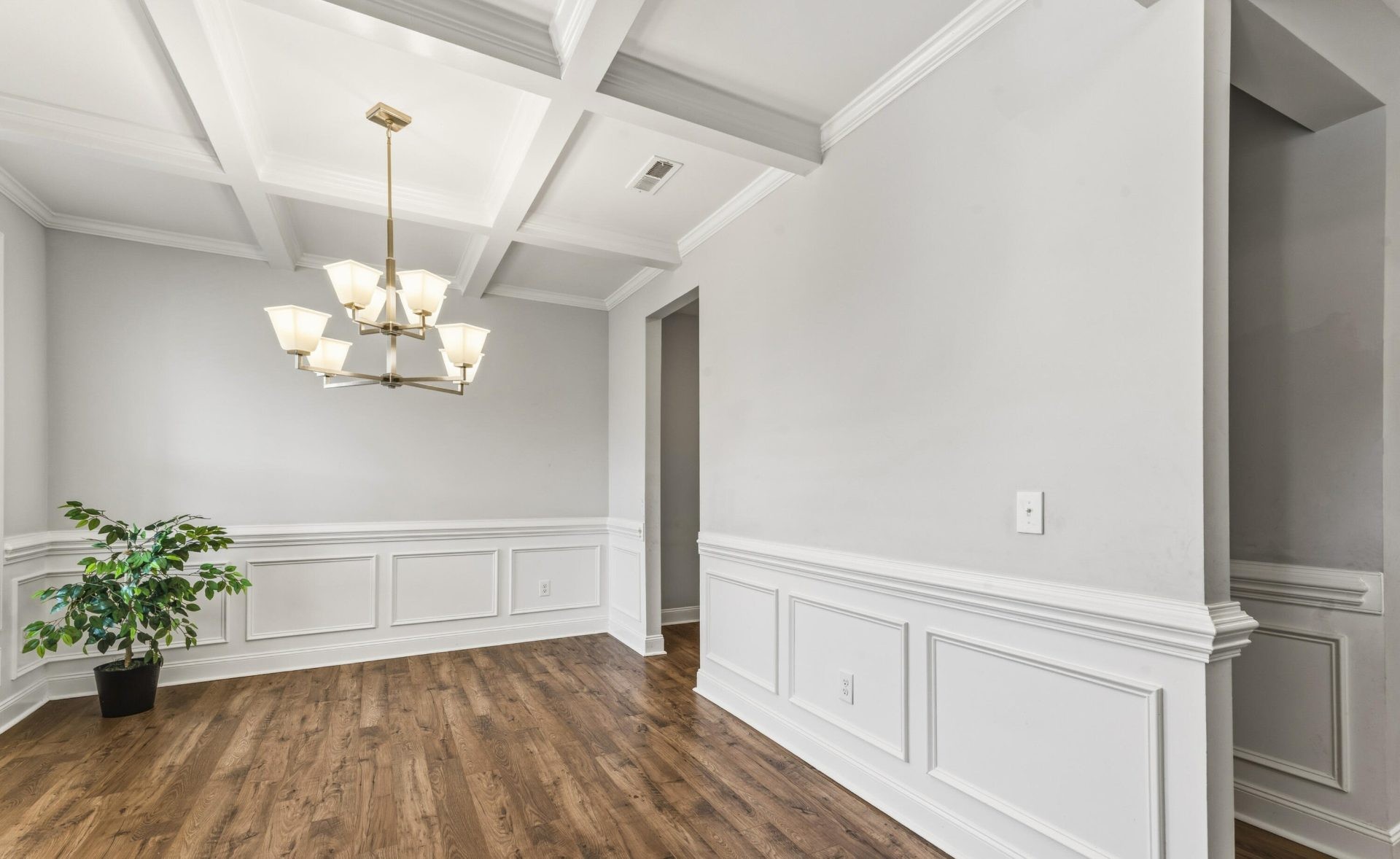 ๐ฅ๐ฅ SUBJECT-TO in Knightdale, NC ๐ฅ๐ฅ Brand New 4 Bed / 2.5 Bath ๐๏ธ Step Into 5.99% Financing ๐ Just $30k to Step In ๐ธ NO Bank, NO Pre-Approval ๐ - photo 24