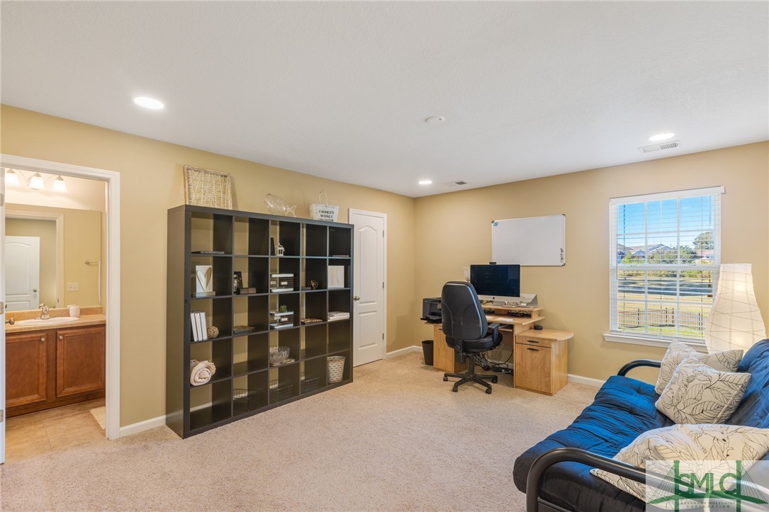 ๐ฅ๐ฅ SUBJECT-TO in Rincon, GA ๐ฅ๐ฅ 5 Bed / 4 Bath on the Golf Course โณ Step Into 3.625% Financing ๐ $1000 LTR CASHFLOW ๐ธ NO Bank, NO Pre-Approval ๐ - photo 30