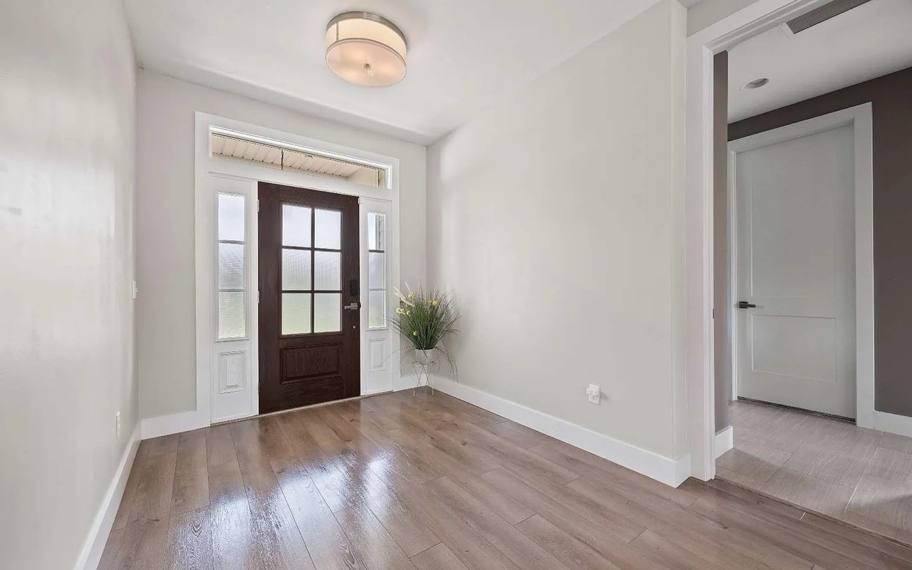 ๐ก SUBJECT-TO in Lake City FL ๐ฅ๐ฅ STUNNING TURN KEY HOME ๐ Take Over the Existing Financing ๐ $300 REDUCED PMT ๐ฐ Vacant, Move-In Ready ๐ต - photo 14