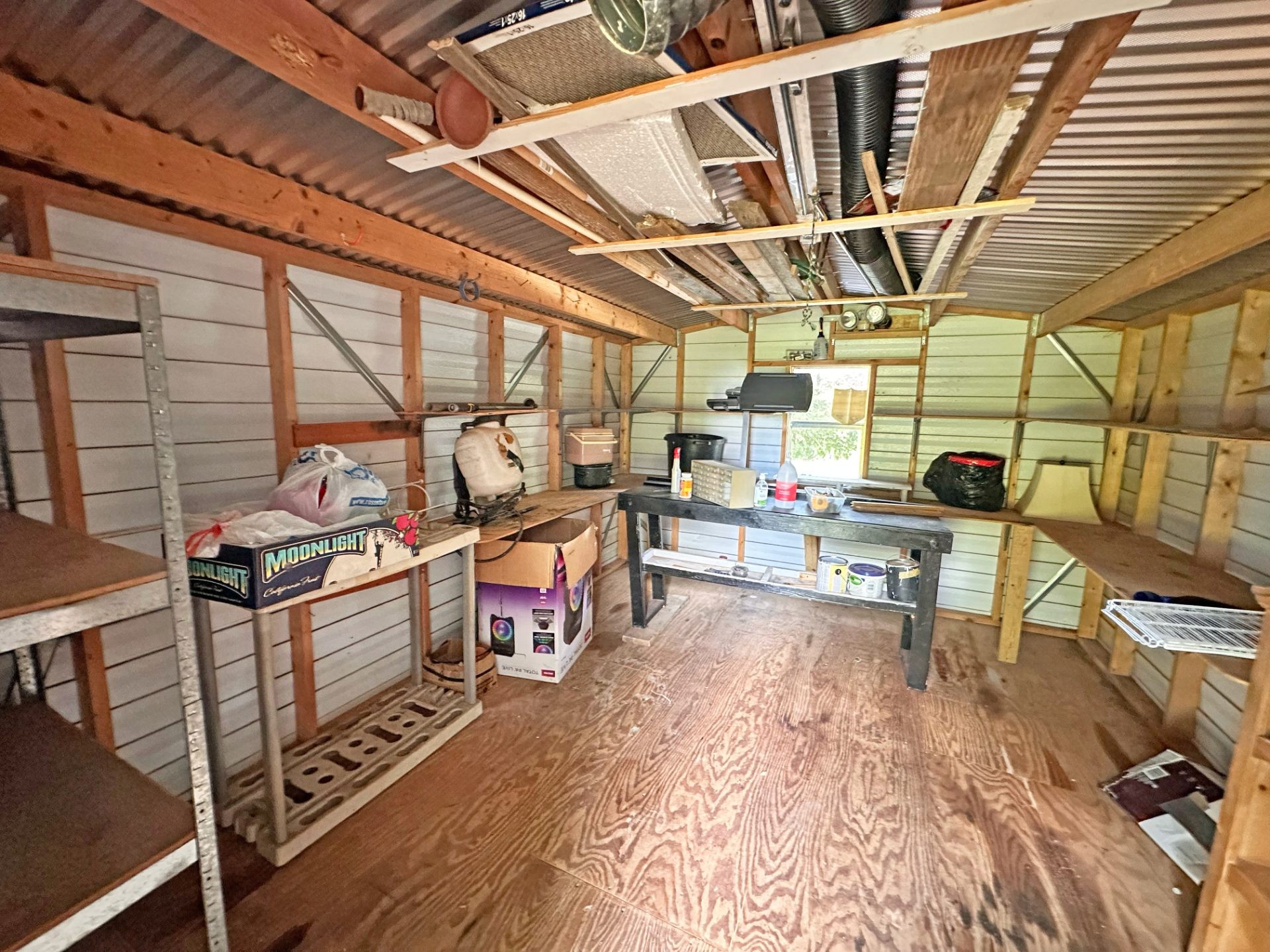 ๐ฅ Subject-To STR Money Maker in Dallas GA ๐ฅ Clean 3 Bed / 2 Bath, 1,681 sqft on a Corner Lot ๐ก Up to $6,000/mo on Airbnb ๐ฐ Just $20k Down + CC to Take Over ๐ No HOA, Vacant and Ready ๐ช No Bank Qualifying ๐ซ - photo 23