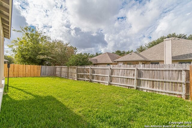 ๐ก SUBJECT-TO in Converse, TX ๐ฅ๐ฅ 4 Bed / 3 Bath, 2,666 Sqft ๐ Take Over the Existing Financing ๐ No Bank, No New Loan ๐ฐ Built to Cash Flow by the Room ๐๏ธ Minutes to Randolph AFB ๐ต Only 9% Down - photo 32
