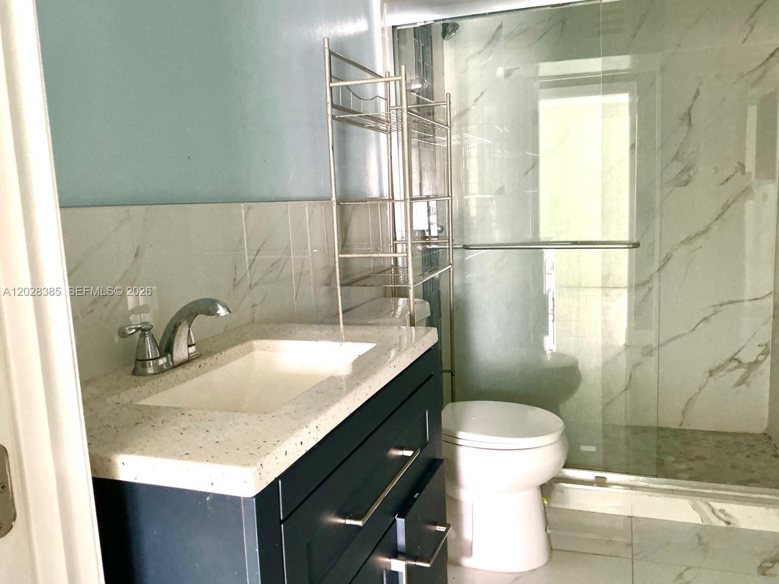 ๐ฅ Subject-To Deal in Miramar FL ๐ฅ๐ฅ 5.249% Loan Already in Place ๐ต Single-Family in the Miami / Fort Lauderdale Corridor ๐ NO Pre-approval or Credit Check ๐ซ - photo 13