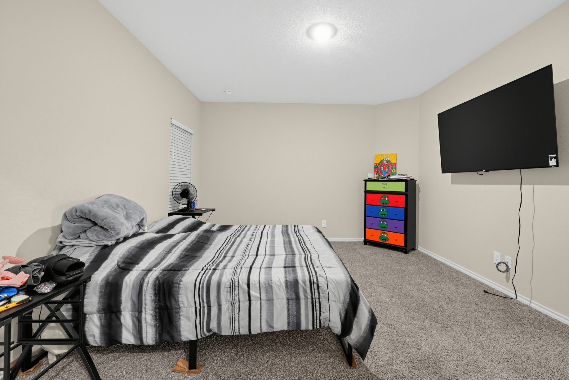 โจ 2025 Build 4 Bed Subto in Princeton TX ๐ง 3.99% Rate ๐ถ Airbnb $3,500+/mo ๐ Only 9% Down ๐ NO Pre-approval or Credit Check - photo 5