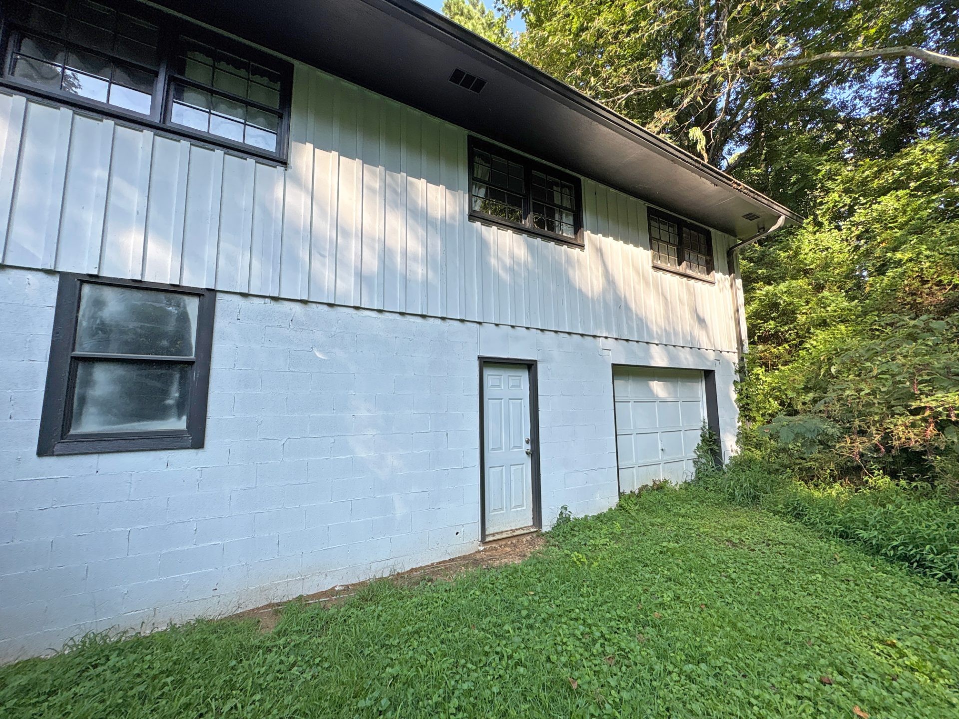 ๐ฅ๐ฅ SUBJECT-TO in Dallas, GA ๐ฅ๐ฅ 4 Bed / 2 Bath ๐๏ธ Co-Living Cash Machine ๐ธ Rent It By The Room ๐ Just $30k to Step In ๐ฐ NO Bank, NO Pre-Approval ๐ - photo 23