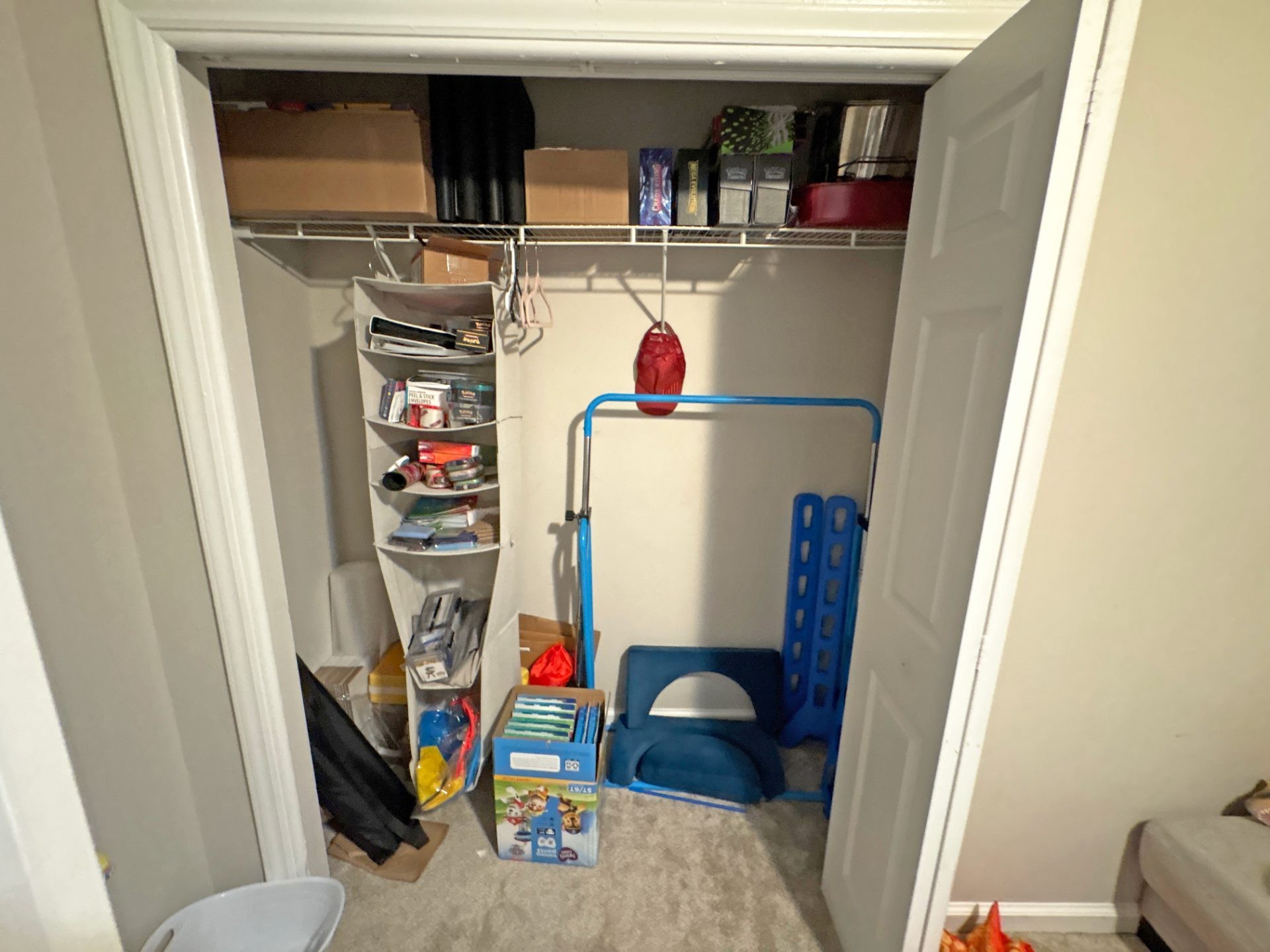 ๐ฅ๐ฅ SUBJECT-TO in Dallas, GA ๐ฅ๐ฅ 4 Bed / 2 Bath ๐๏ธ Co-Living Cash Machine ๐ธ Rent It By The Room ๐ Just $30k to Step In ๐ฐ NO Bank, NO Pre-Approval ๐ - photo 10