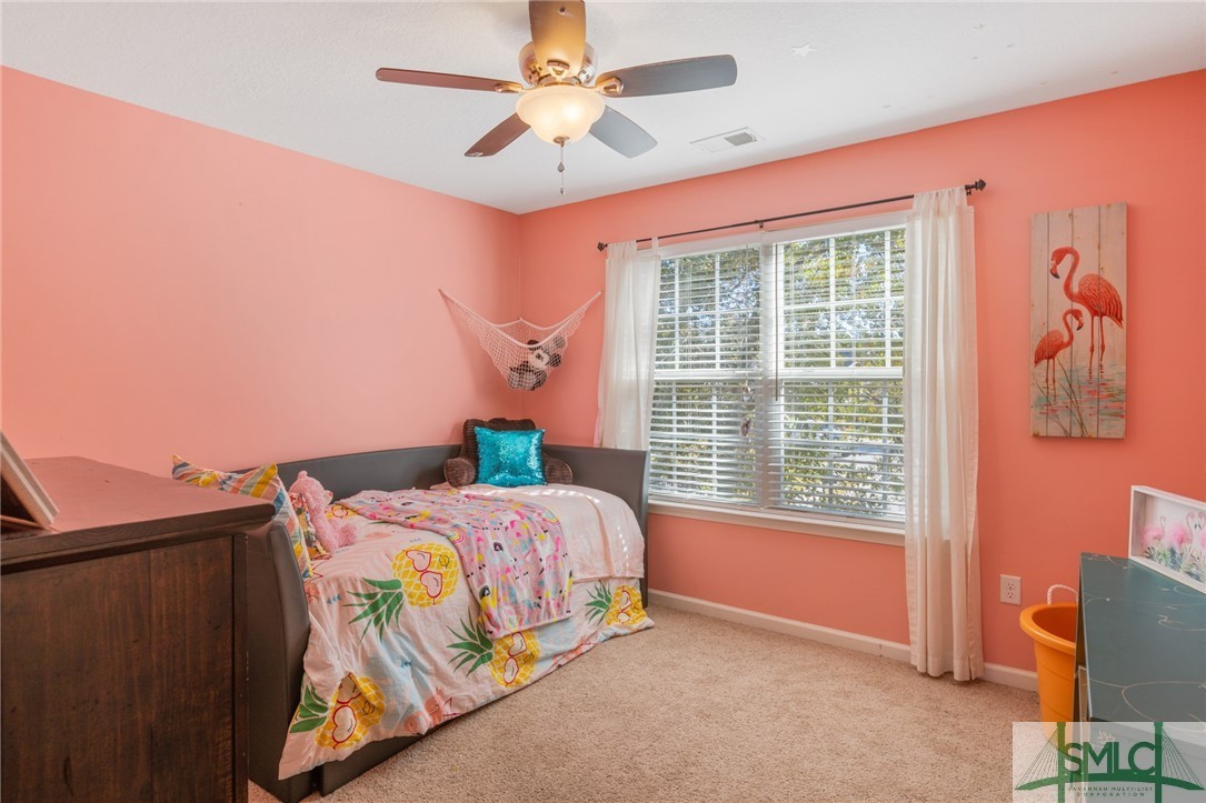 ๐ฅ๐ฅ SUBJECT-TO in Rincon, GA ๐ฅ๐ฅ 5 Bed / 4 Bath on the Golf Course โณ Step Into 3.625% Financing ๐ $1000 LTR CASHFLOW ๐ธ NO Bank, NO Pre-Approval ๐ - photo 19