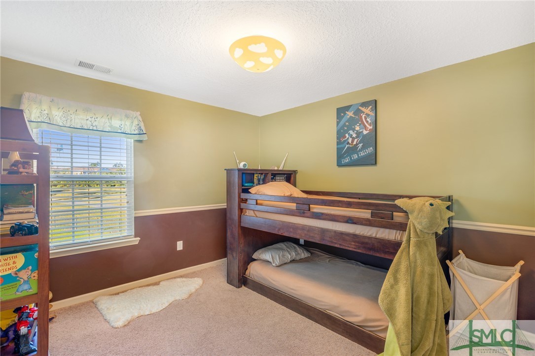 ๐ฅ๐ฅ SUBJECT-TO in Rincon, GA ๐ฅ๐ฅ 5 Bed / 4 Bath on the Golf Course โณ Step Into 3.625% Financing ๐ $1000 LTR CASHFLOW ๐ธ NO Bank, NO Pre-Approval ๐ - photo 23