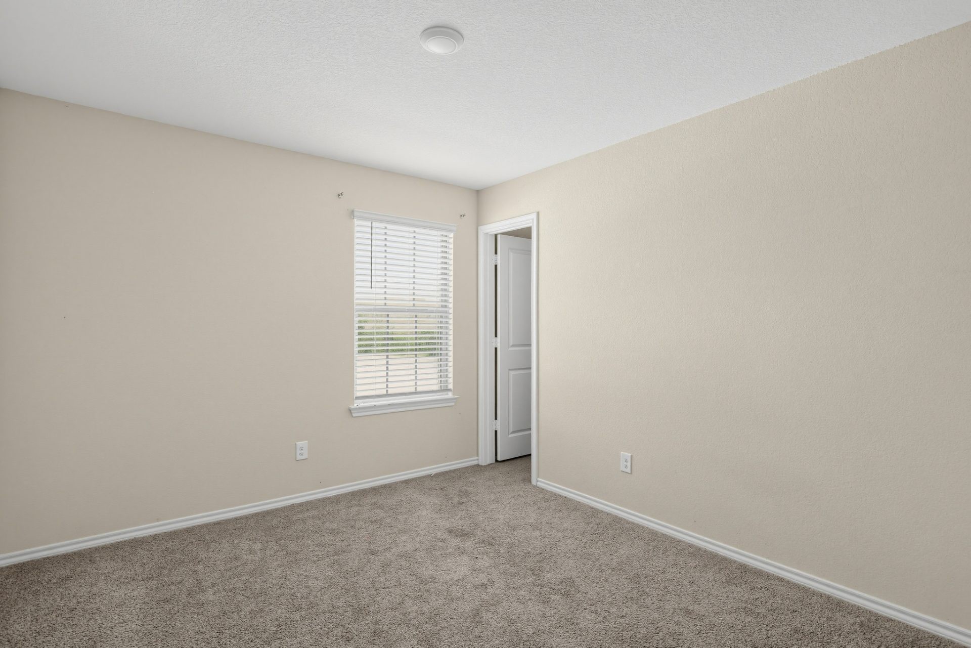 ๐ฅ๐ฅ SUBJECT-TO in Denton, TX ๐ฅ๐ฅ Brand New 3 Bed / 2 Bath ๐๏ธ Step Into CRAZY 4.9% Rate ๐ Just $10k Down ๐ธ NO Bank, NO Pre-Approval ๐ - photo 17